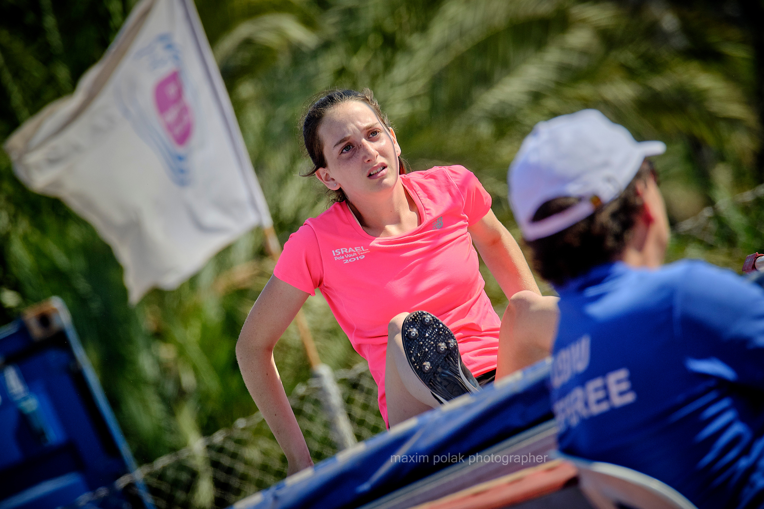 Athletics competitions. Middle East Photo Agency — Weddings, Bar & Bat Mitzvahs, Brit Milah, Theater, Magnets, Portraits