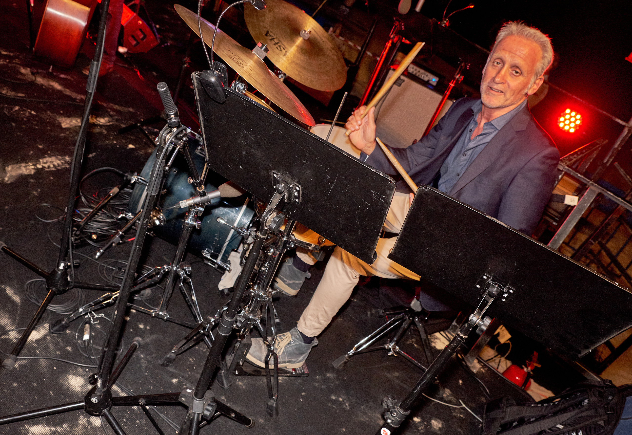 Middle East Photo Agency סוכנות צילום המזרח התיכון — צילום מקצועי והדפסת מגנטים לאירועים