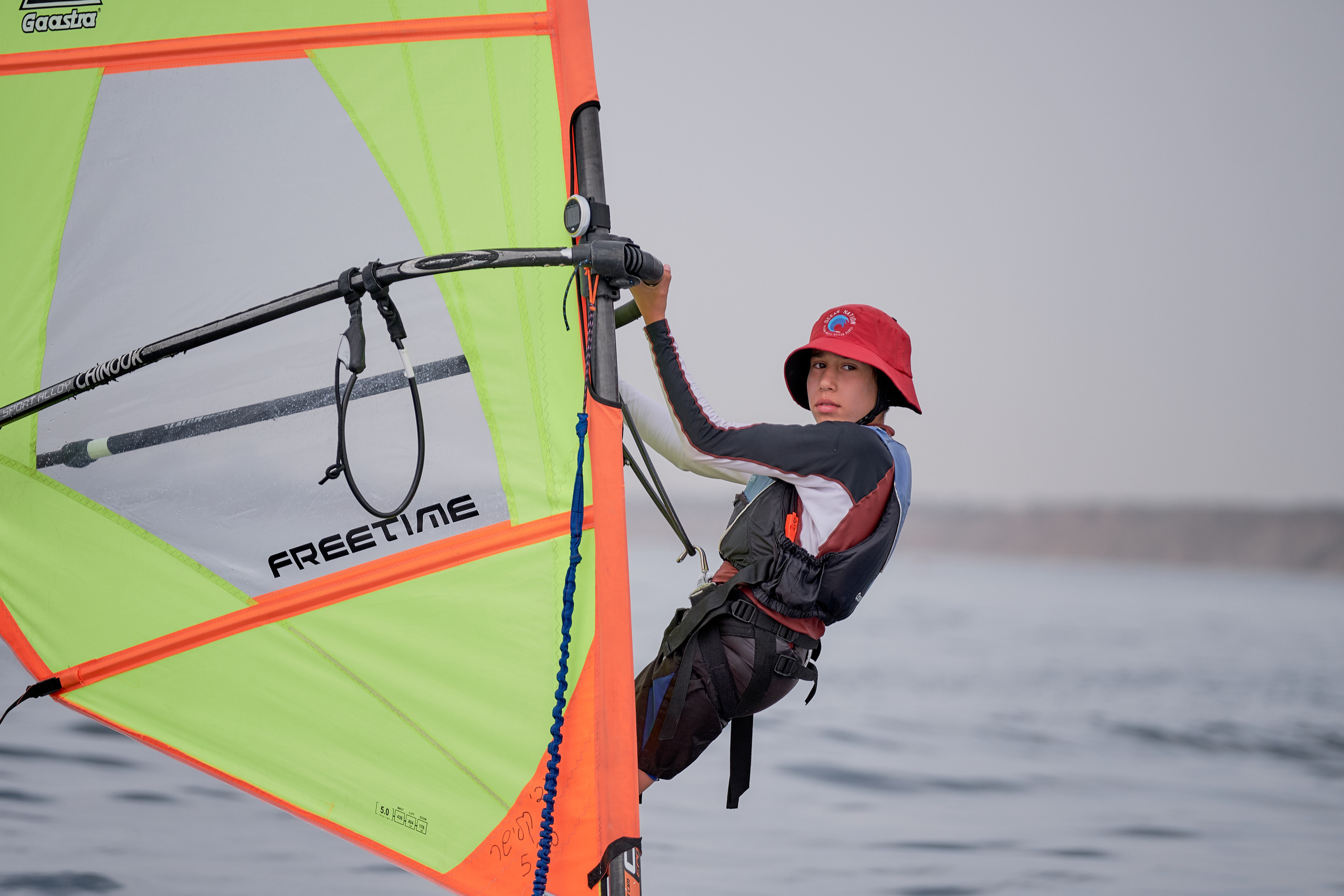 Herzlia Yacht Cup. Middle East Photo Agency סוכנות צילום המזרח התיכון — צילום מקצועי והדפסת מגנטים לאירועים