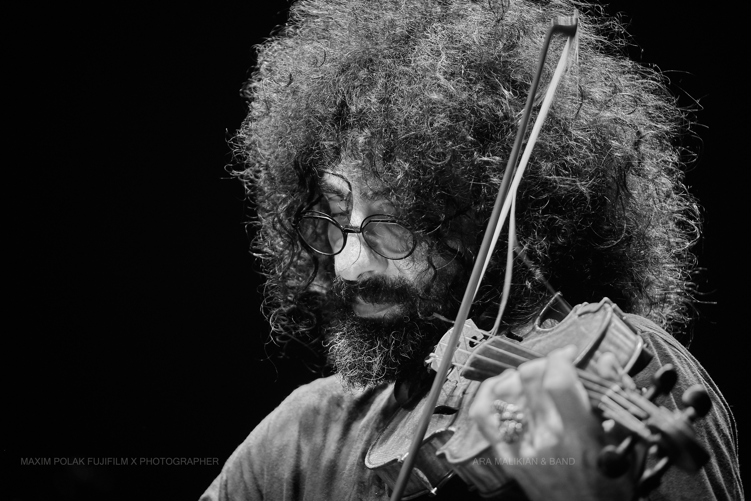 ARA MALIKIAN. Middle East Photo Agency סוכנות צילום המזרח התיכון — צילום מקצועי והדפסת מגנטים לאירועים