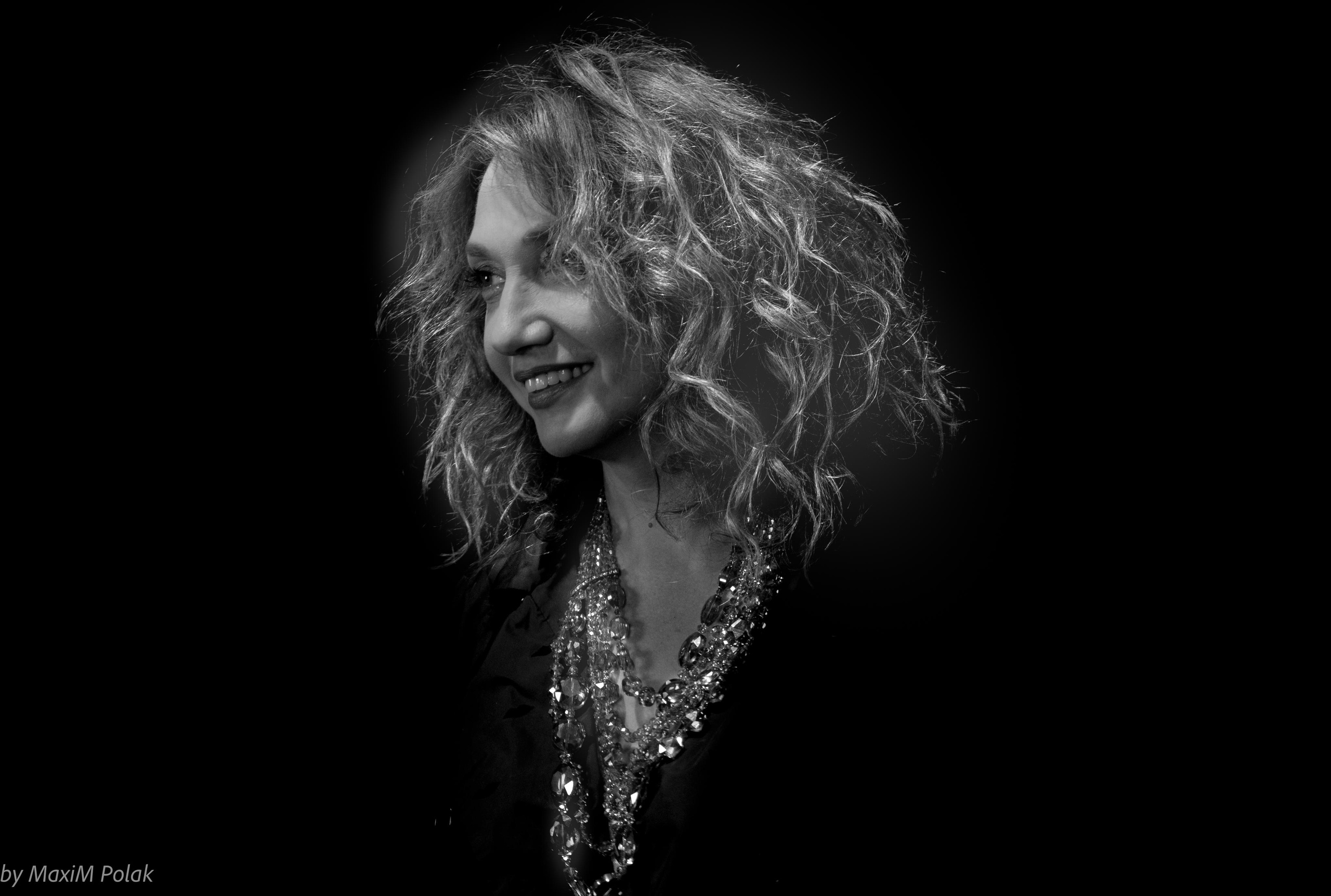 AVI BENJAMIN TRIO. CLUB GAGARIN. Middle East Photo Agency — Свадьбы, Бар и Бат-мицва, Брит, Театр, Магниты, Портреты