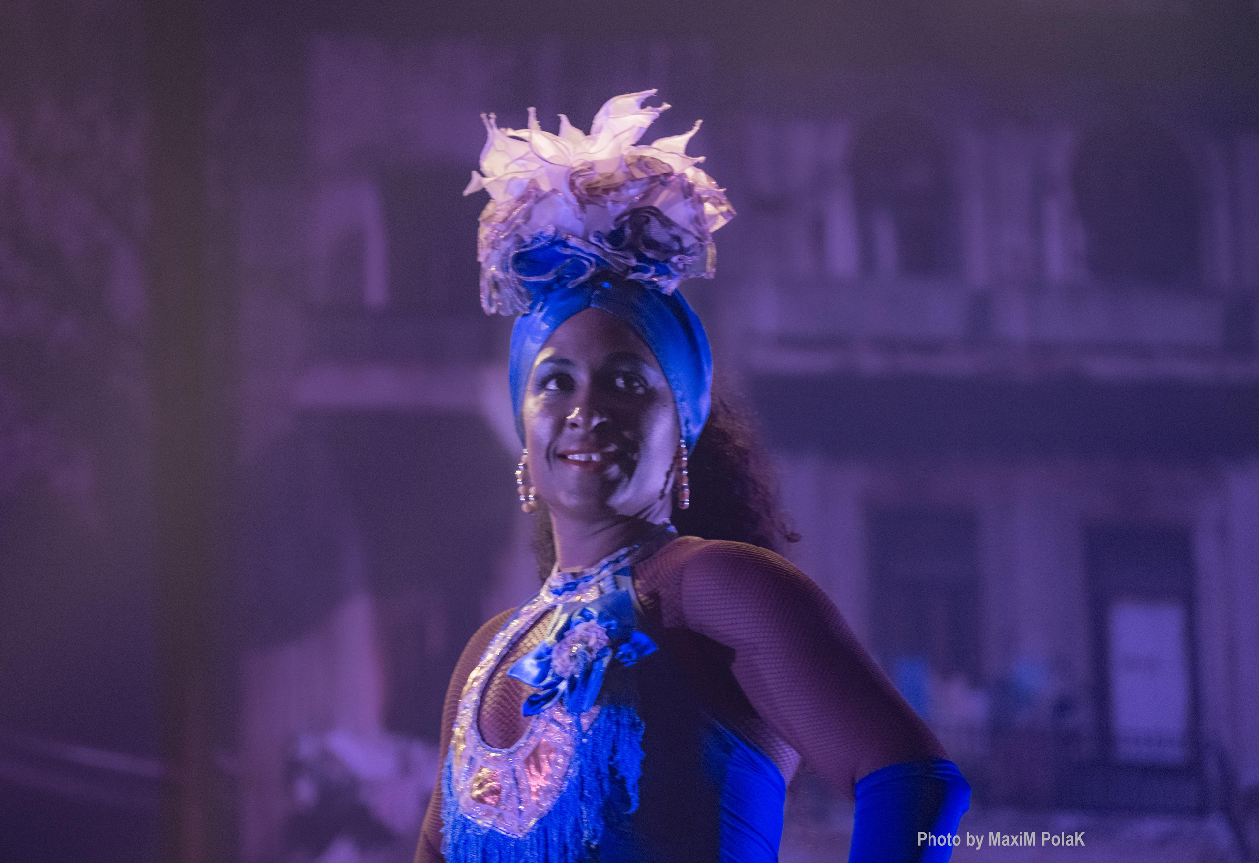 BUENO VISTA. Middle East Photo Agency — Свадьбы, Бар и Бат-мицва, Брит, Театр, Магниты, Портреты