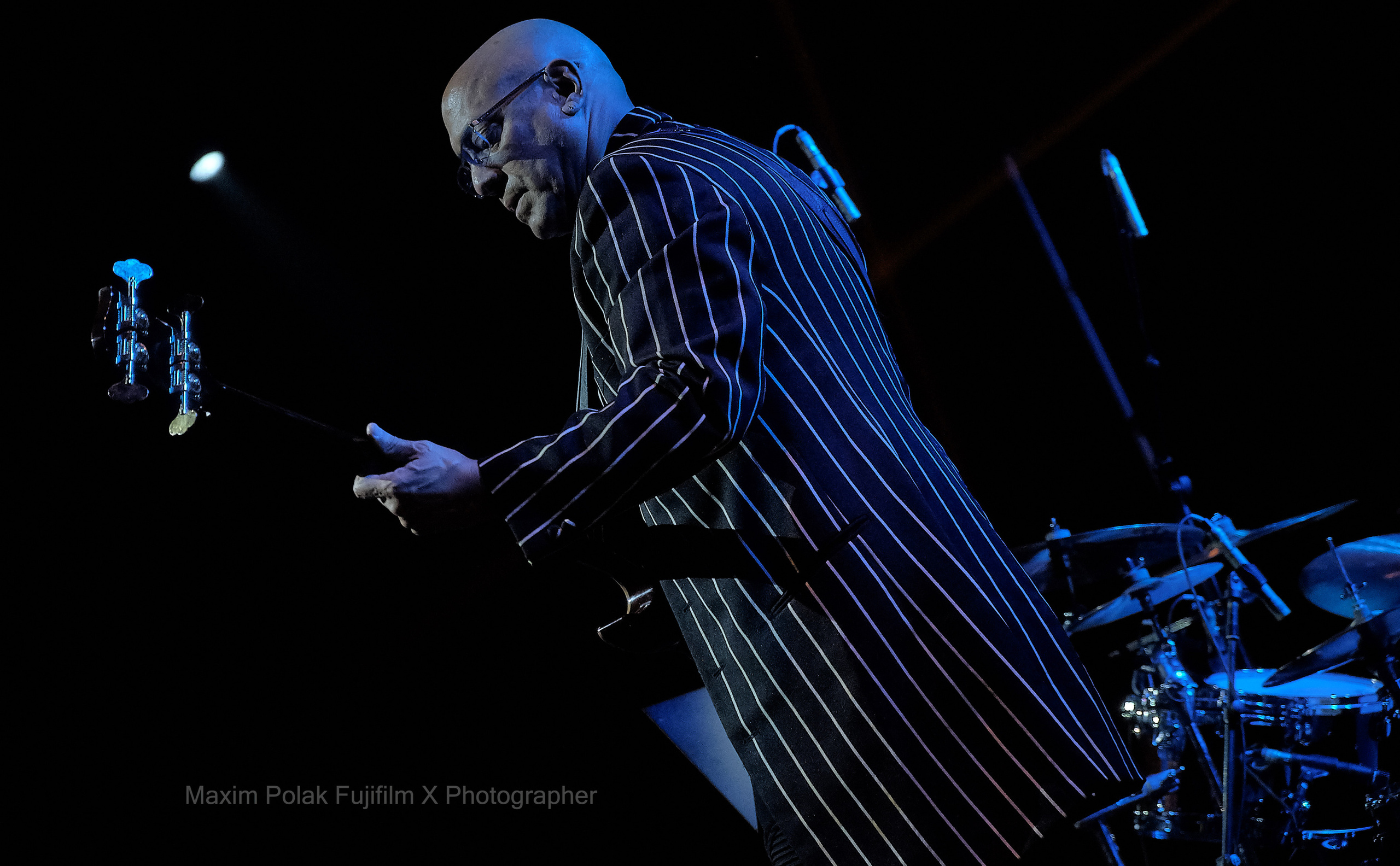 David Bowie and friends… World Tour. Middle East Photo Agency — Свадьбы, Бар и Бат-мицва, Брит, Театр, Магниты, Портреты