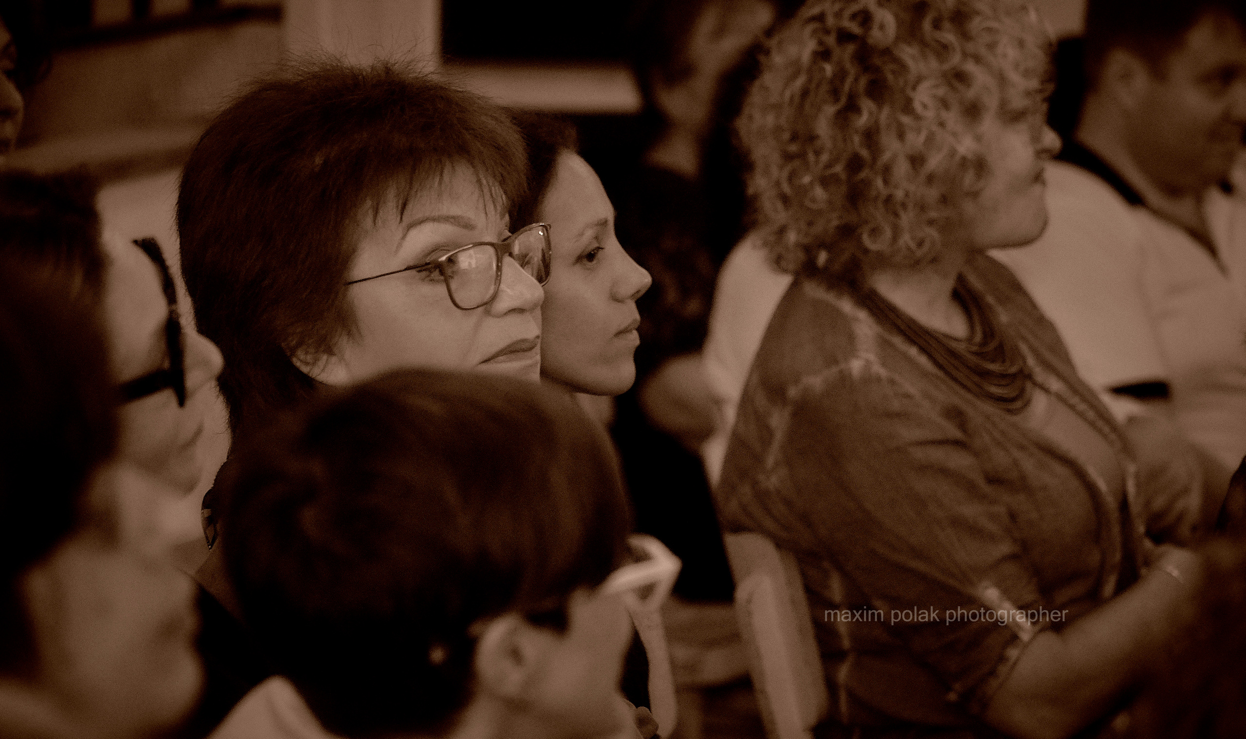 MXT Moscow. Middle East Photo Agency סוכנות צילום המזרח התיכון — צילום מקצועי והדפסת מגנטים לאירועים