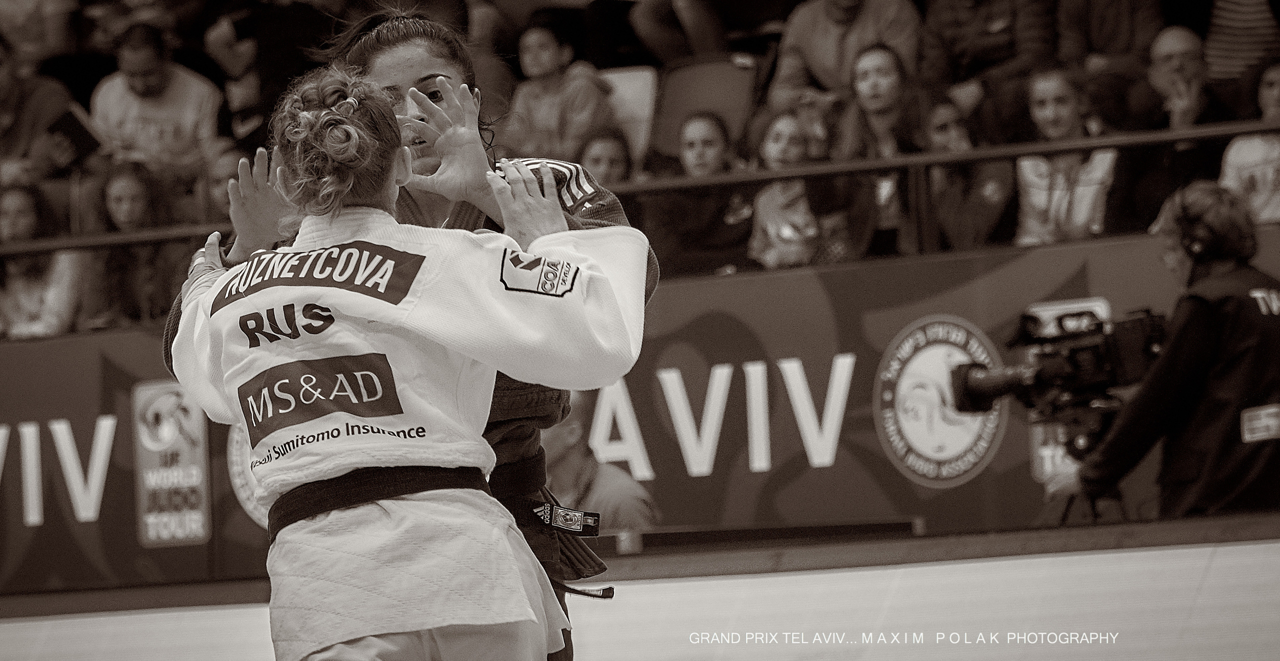 Grand Prix Judo. Middle East Photo Agency — Weddings, Bar & Bat Mitzvahs, Brit Milah, Theater, Magnets, Portraits