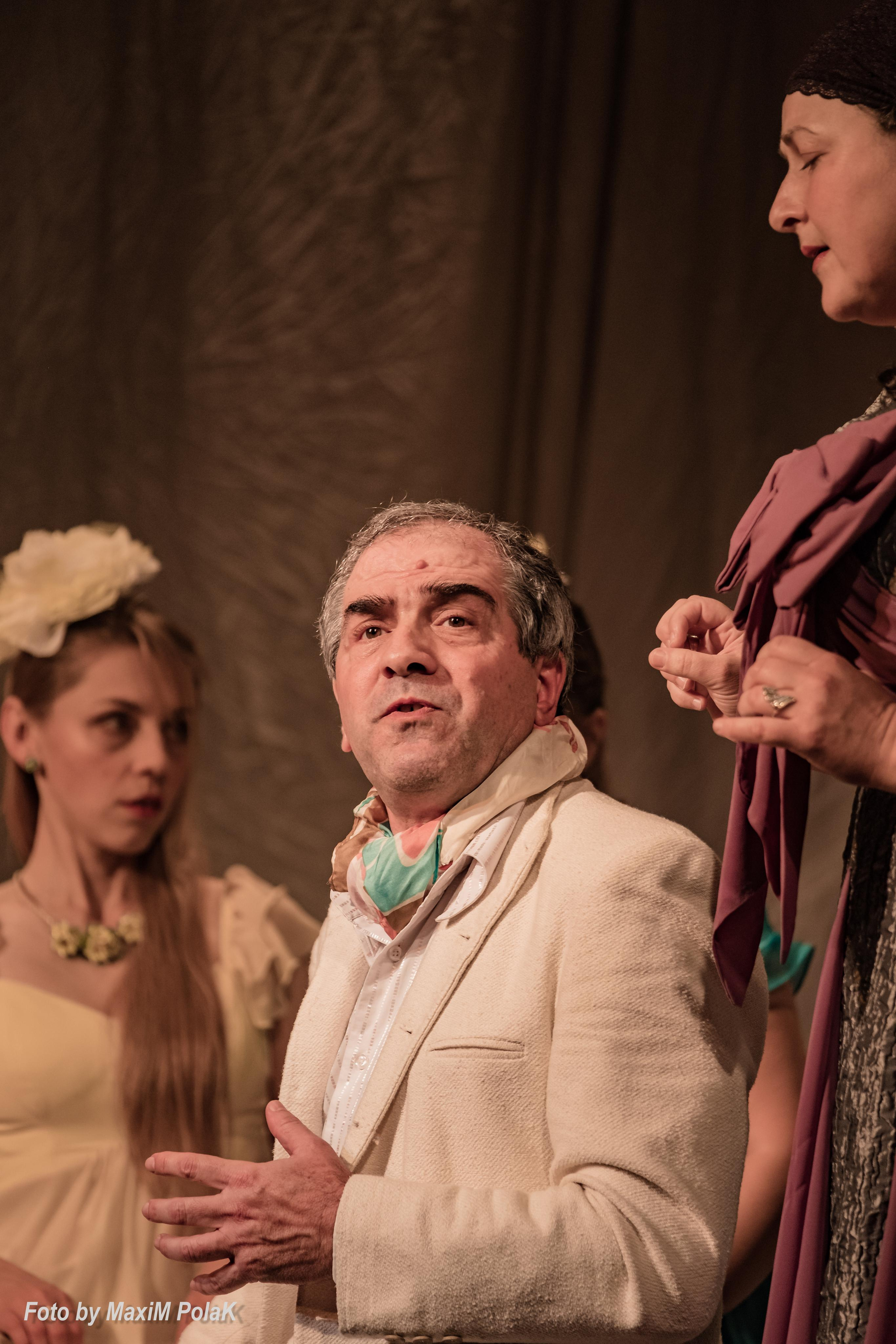 THEATER ZERO. ORCHESTRE. Middle East Photo Agency — Свадьбы, Бар и Бат-мицва, Брит, Театр, Магниты, Портреты