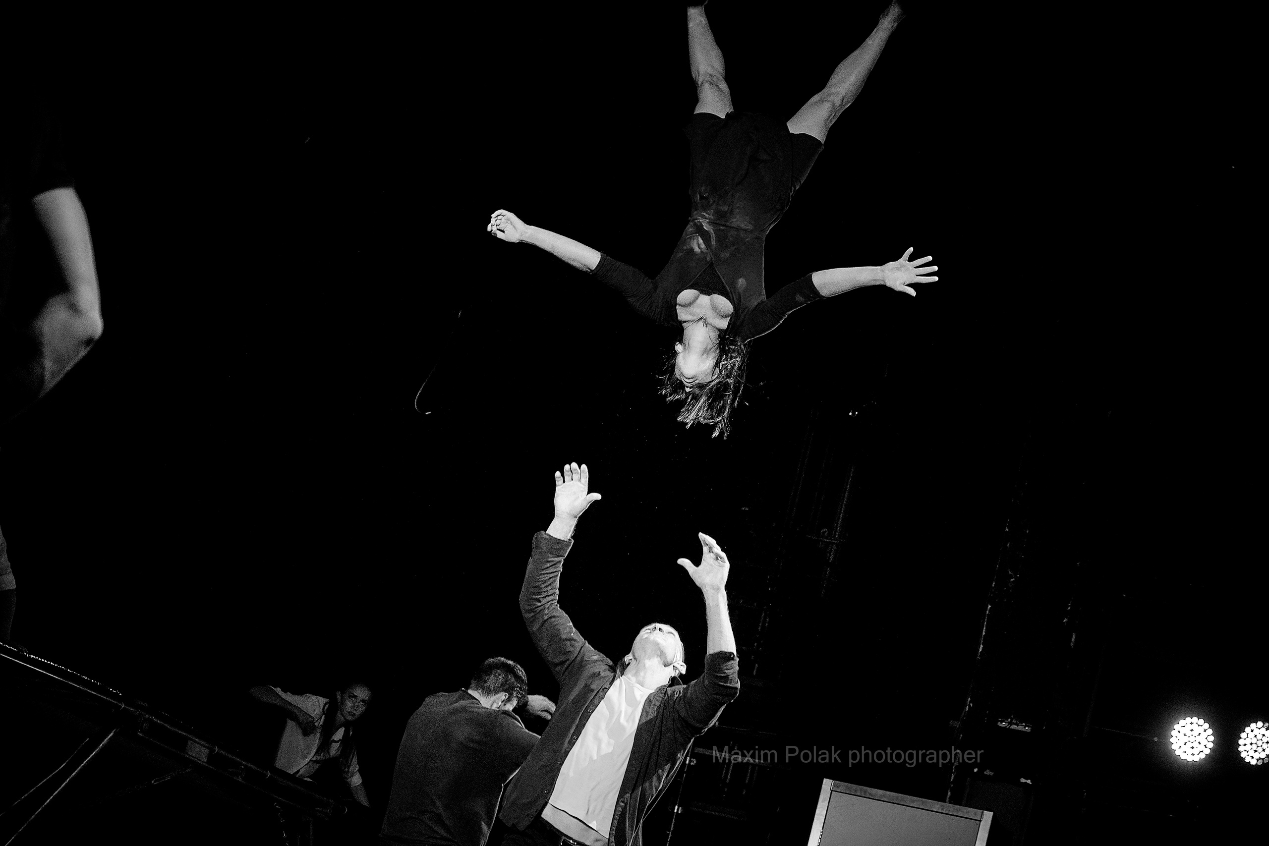 Theater Musical. Middle East Photo Agency — Weddings, Bar & Bat Mitzvahs, Brit Milah, Theater, Magnets, Portraits