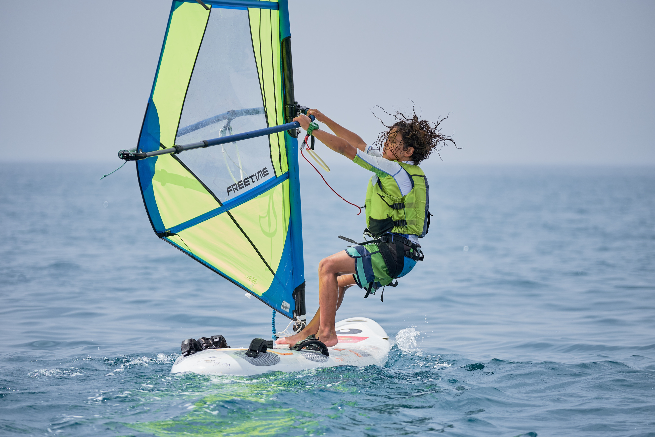 Herzlia Yacht Cup. Middle East Photo Agency סוכנות צילום המזרח התיכון — צילום מקצועי והדפסת מגנטים לאירועים