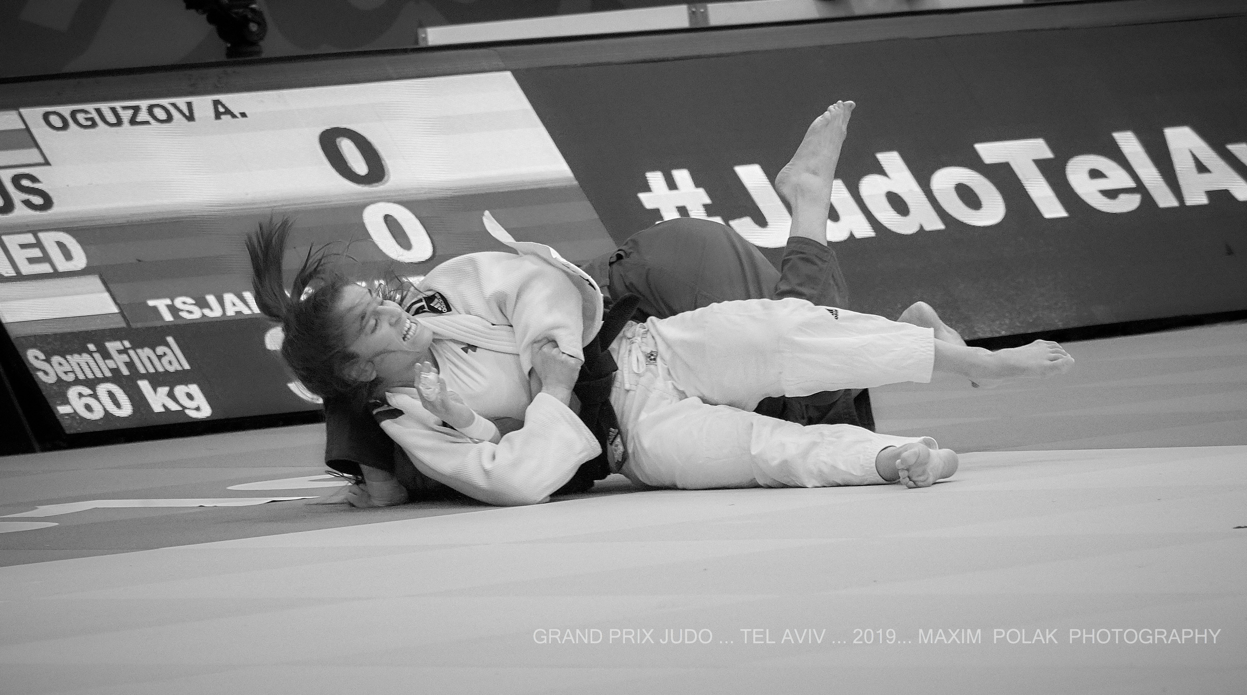 Grand Prix Judo. Middle East Photo Agency — Weddings, Bar & Bat Mitzvahs, Brit Milah, Theater, Magnets, Portraits