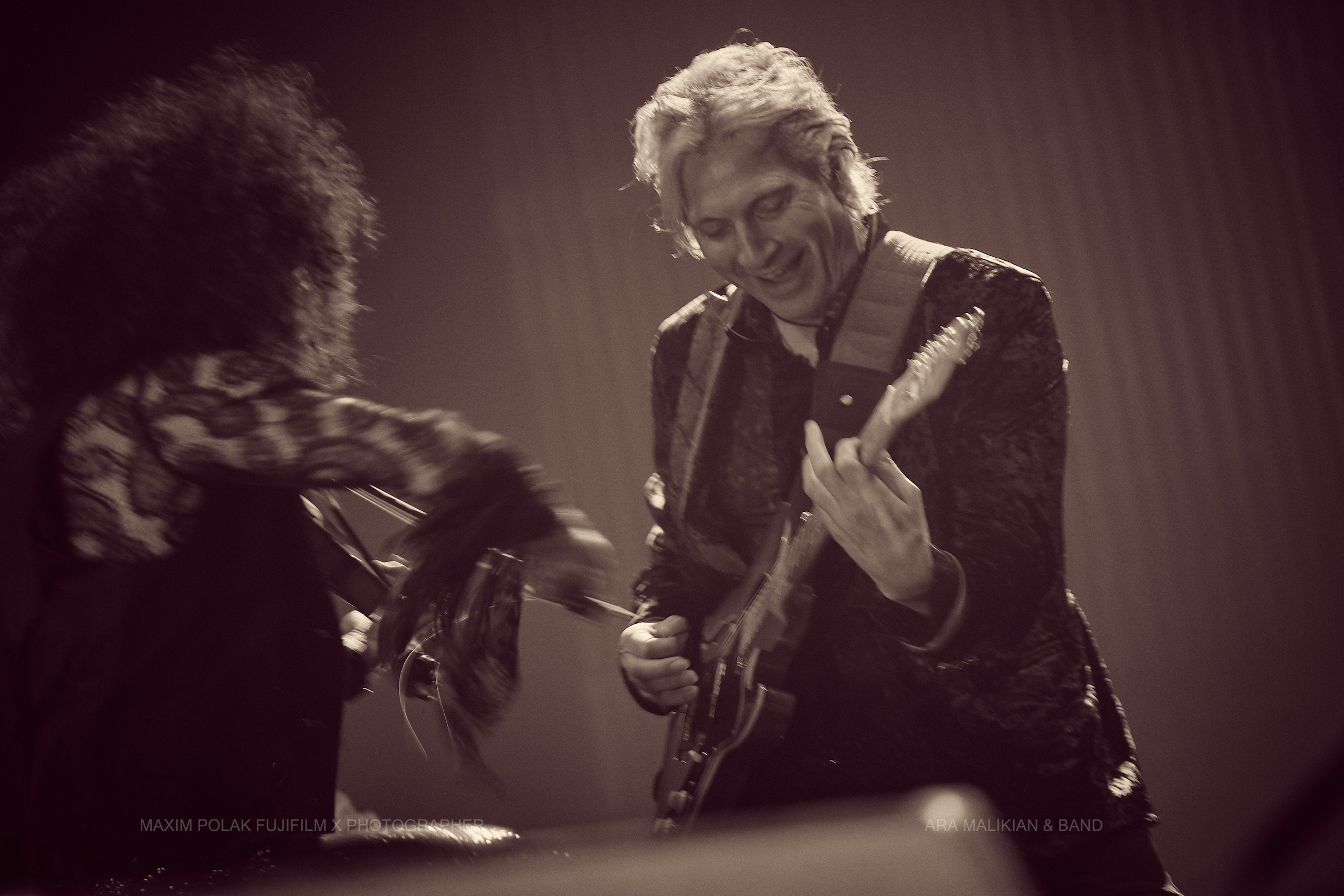 ARA MALIKIAN. Middle East Photo Agency סוכנות צילום המזרח התיכון — צילום מקצועי והדפסת מגנטים לאירועים