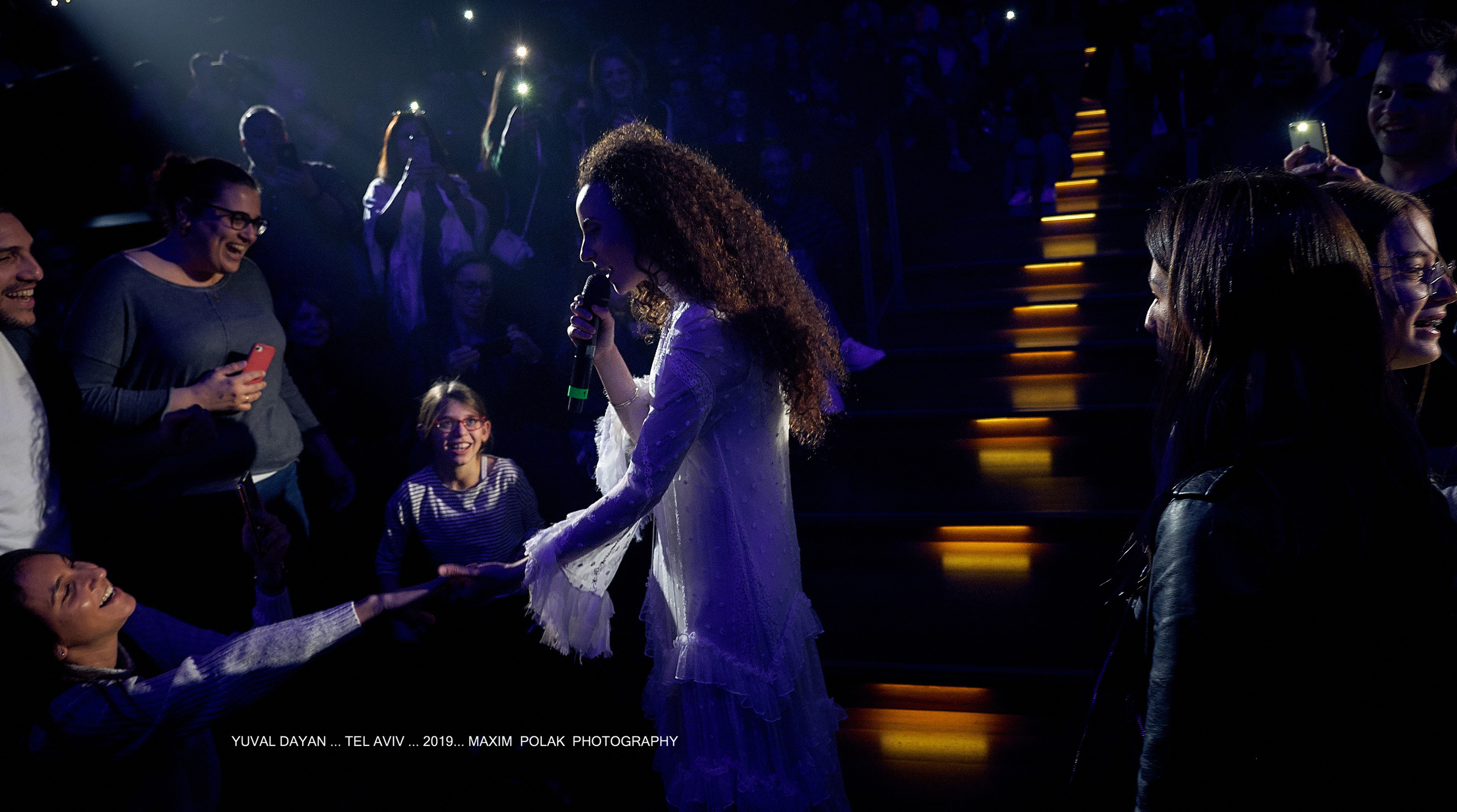 YUVAL DAYAN. Middle East Photo Agency סוכנות צילום המזרח התיכון — צילום מקצועי והדפסת מגנטים לאירועים