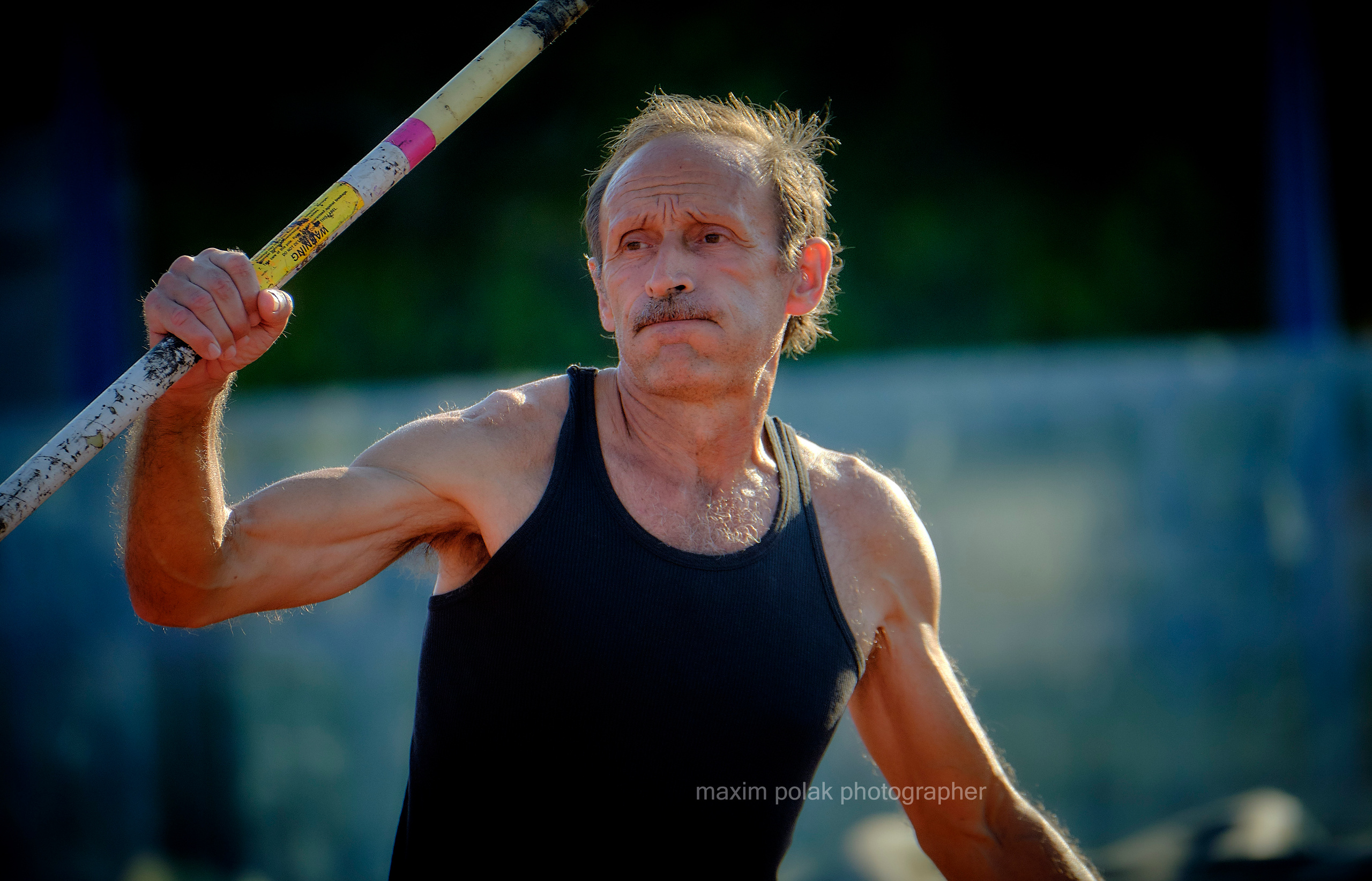 Athletics competitions. Middle East Photo Agency — Weddings, Bar & Bat Mitzvahs, Brit Milah, Theater, Magnets, Portraits