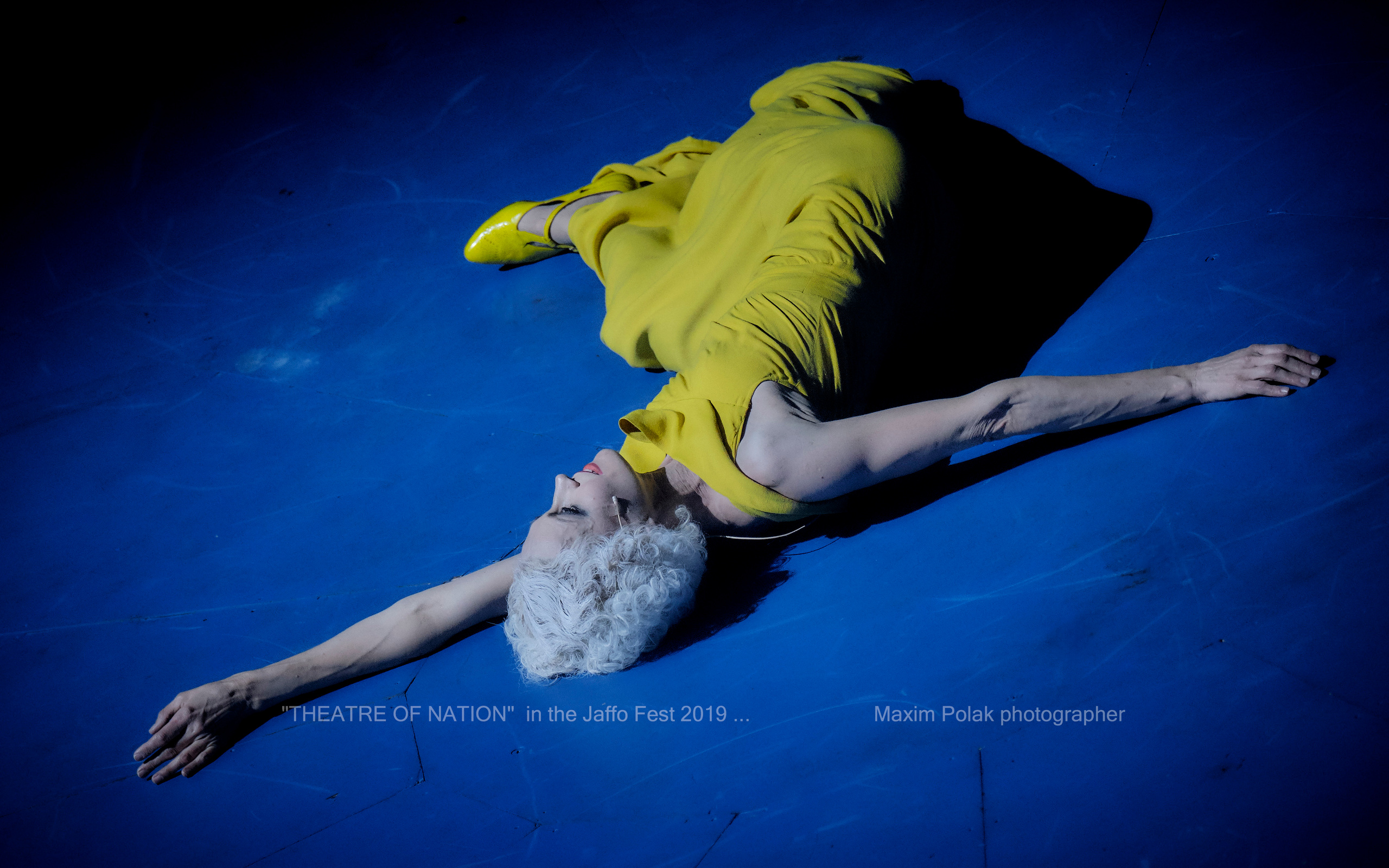 Theater Nation. Moscow. Middle East Photo Agency — Свадьбы, Бар и Бат-мицва, Брит, Театр, Магниты, Портреты