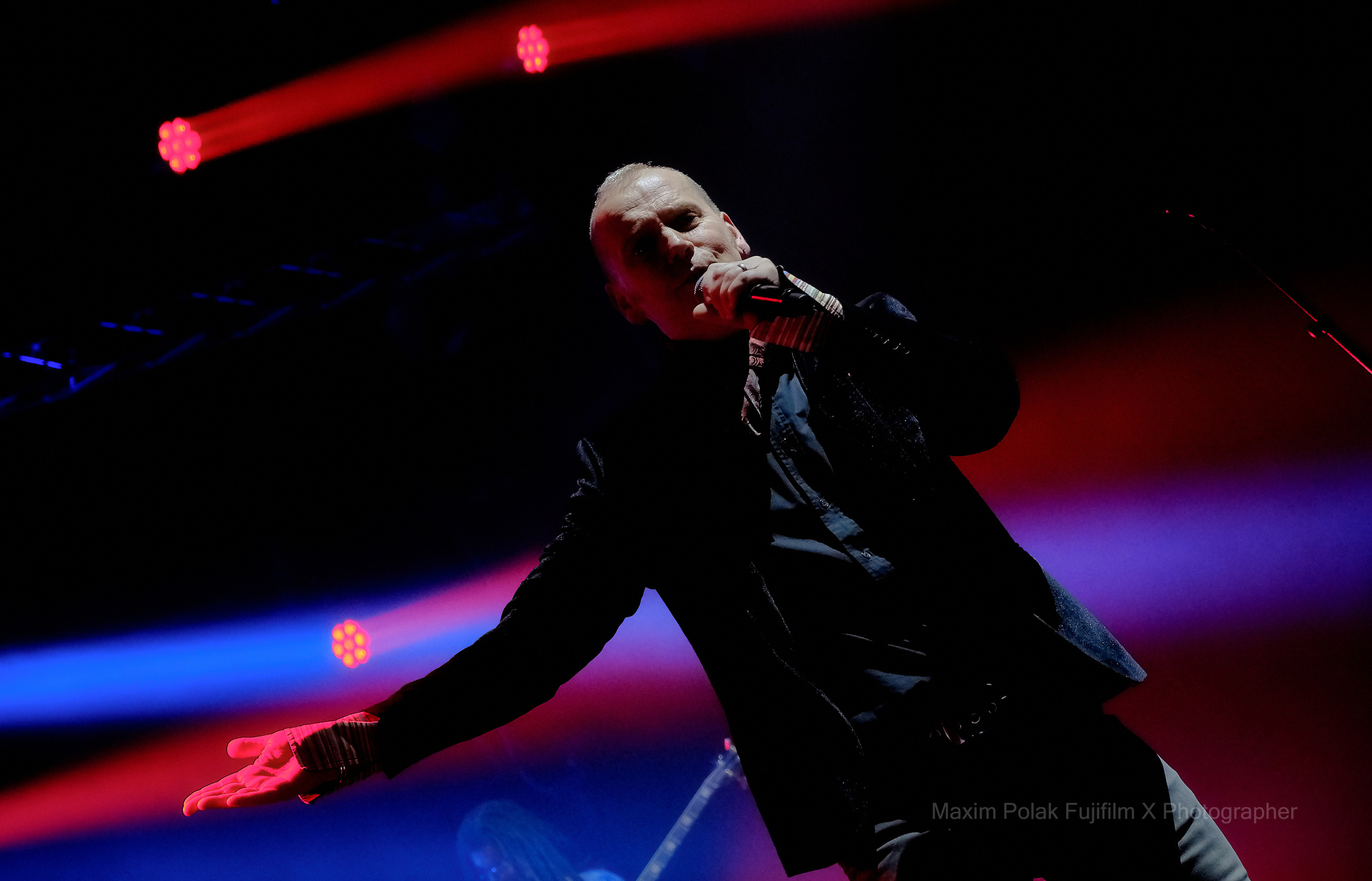 David Bowie and friends… World Tour. Middle East Photo Agency — Свадьбы, Бар и Бат-мицва, Брит, Театр, Магниты, Портреты