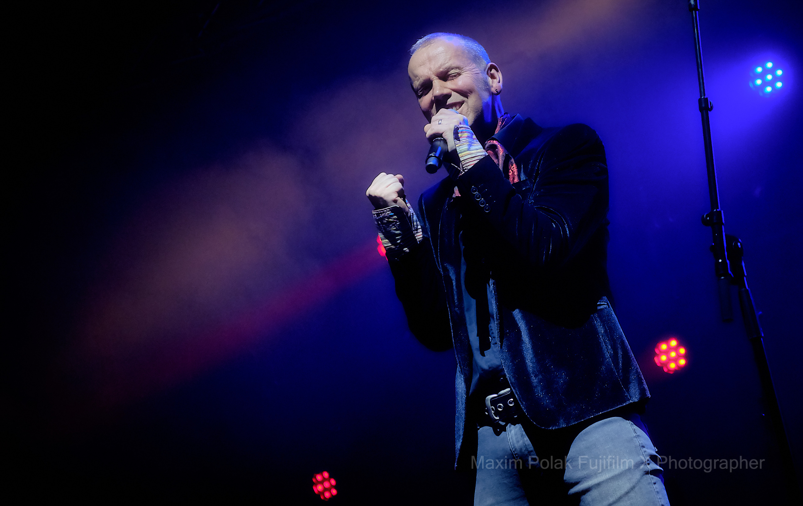 David Bowie and friends… World Tour. Middle East Photo Agency — Свадьбы, Бар и Бат-мицва, Брит, Театр, Магниты, Портреты