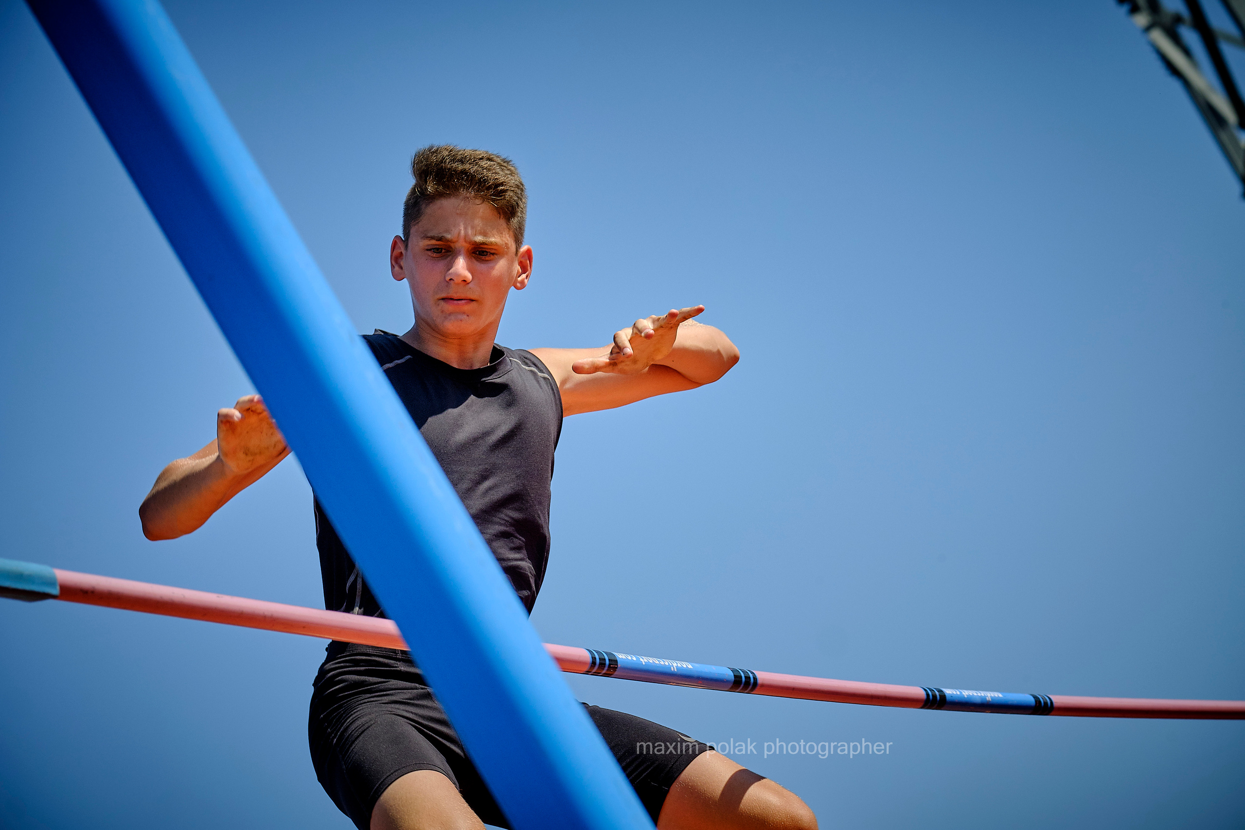 Athletics competitions. Middle East Photo Agency — Weddings, Bar & Bat Mitzvahs, Brit Milah, Theater, Magnets, Portraits