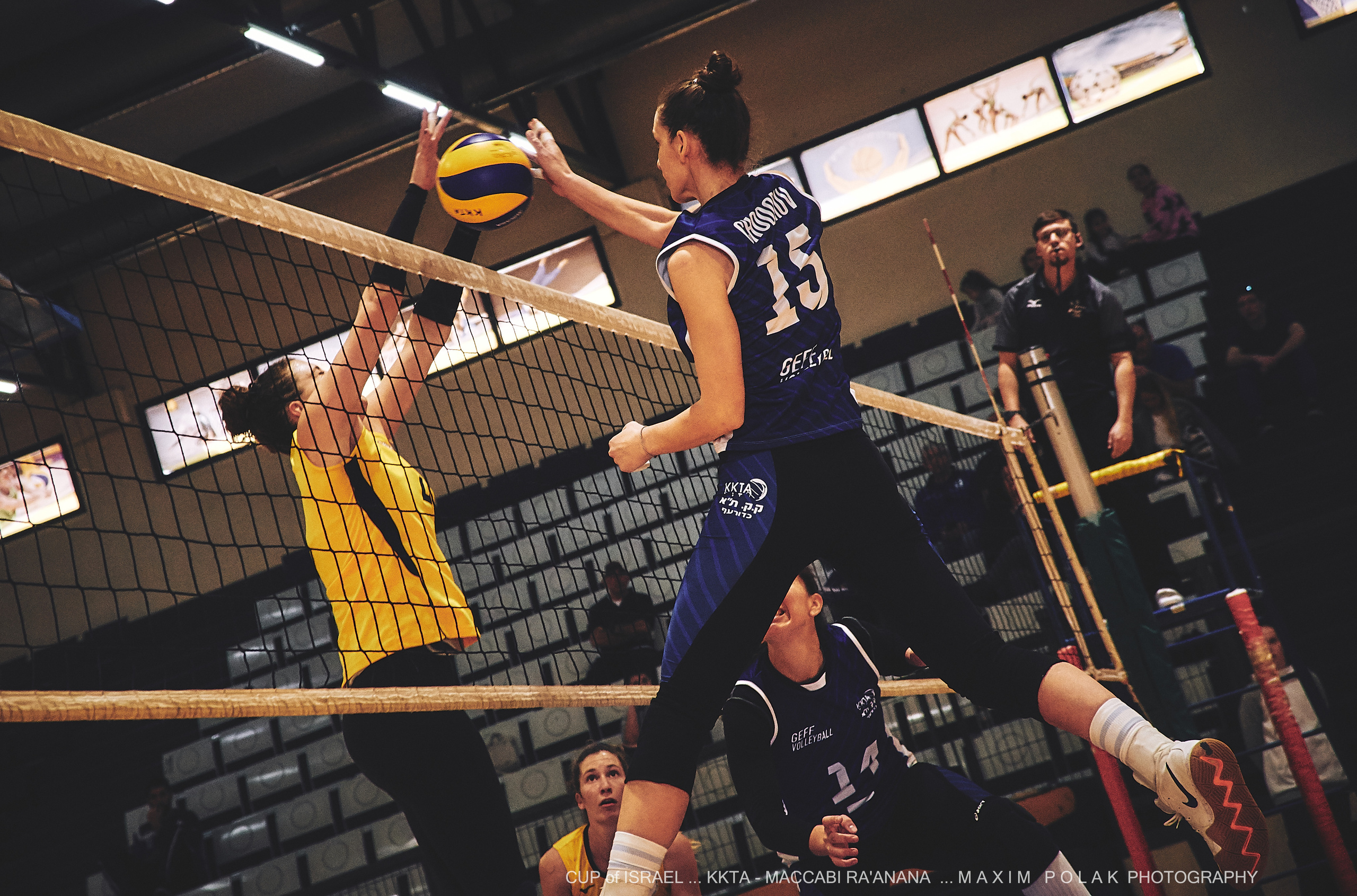 Championship Israel. Middle East Photo Agency — Weddings, Bar & Bat Mitzvahs, Brit Milah, Theater, Magnets, Portraits