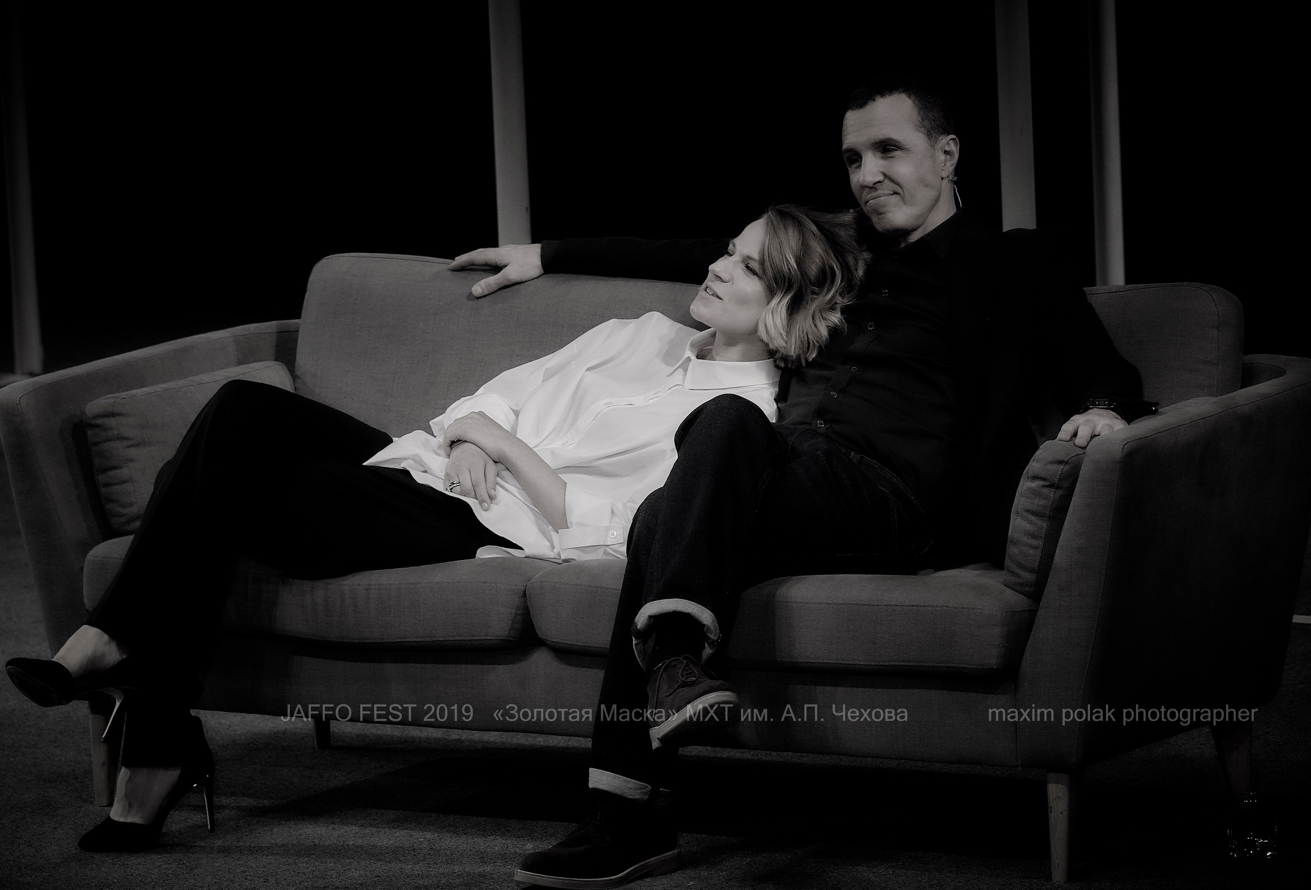 MXT Moscow. Middle East Photo Agency סוכנות צילום המזרח התיכון — צילום מקצועי והדפסת מגנטים לאירועים