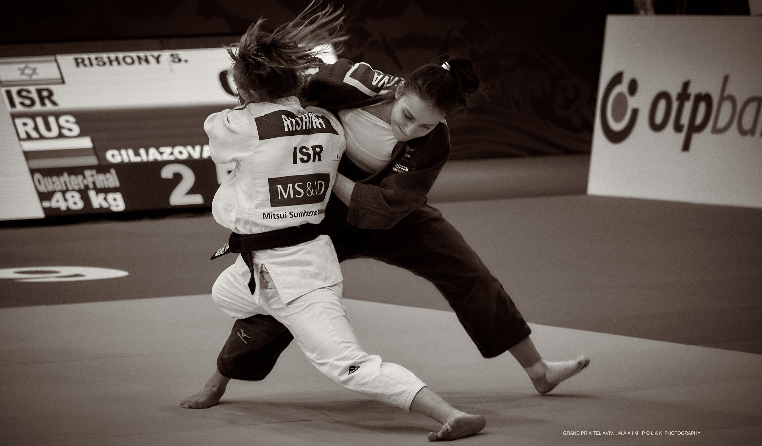 Grand Prix Judo. Middle East Photo Agency — Weddings, Bar & Bat Mitzvahs, Brit Milah, Theater, Magnets, Portraits