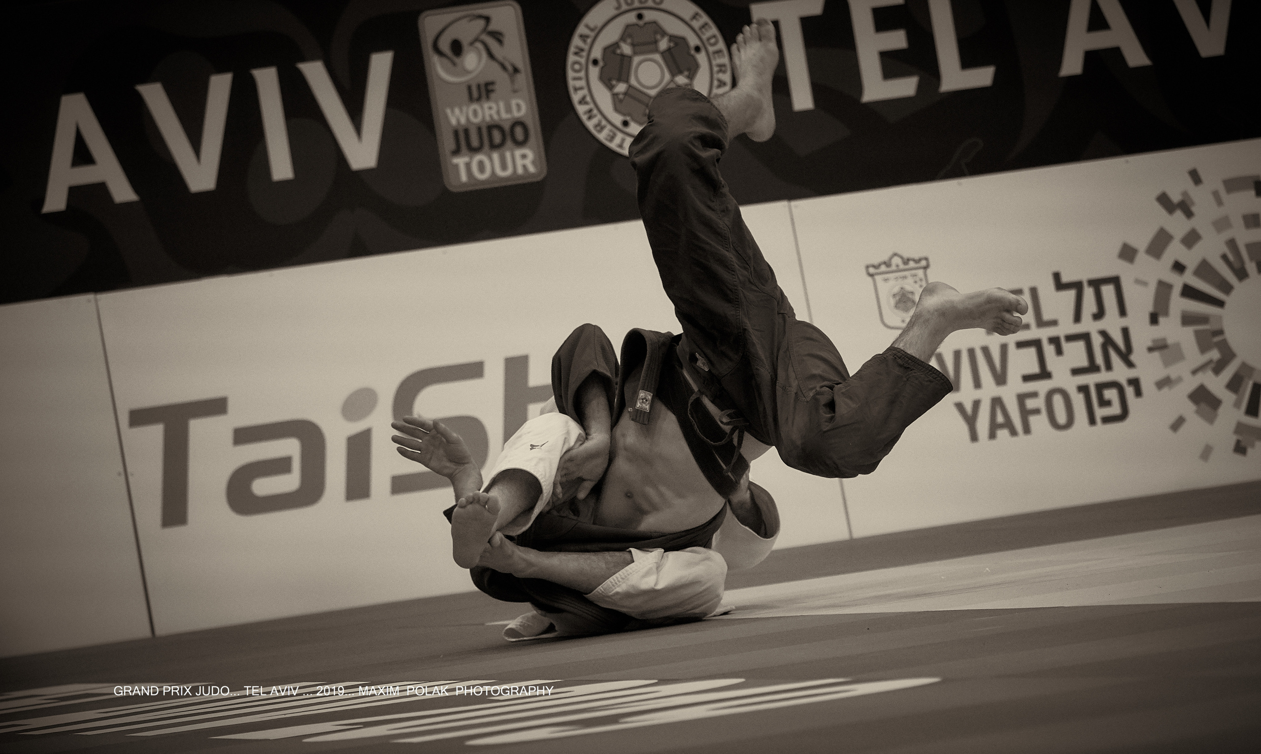 Grand Prix Judo. Middle East Photo Agency — Weddings, Bar & Bat Mitzvahs, Brit Milah, Theater, Magnets, Portraits