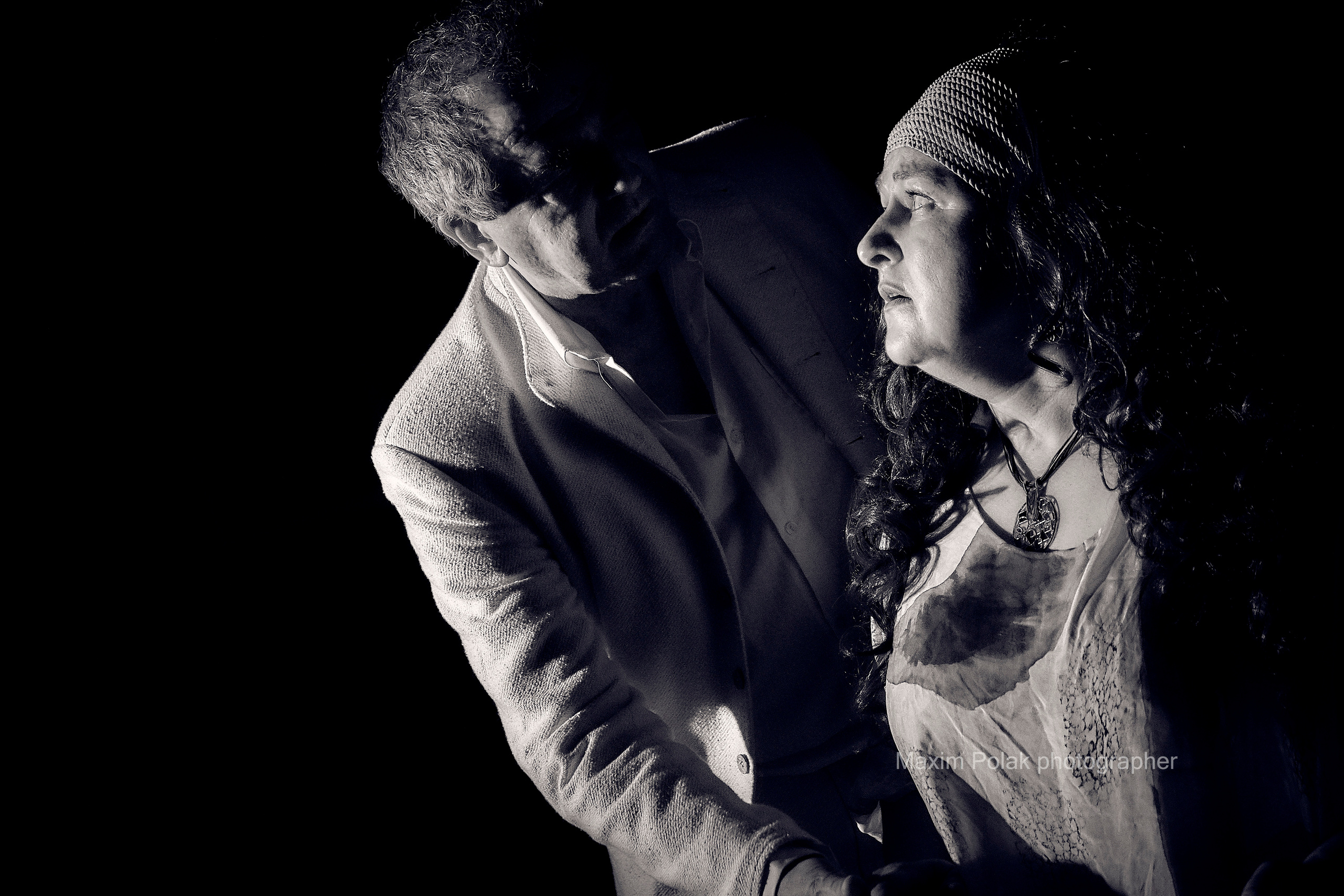 Theater Zero. Middle East Photo Agency — Weddings, Bar & Bat Mitzvahs, Brit Milah, Theater, Magnets, Portraits