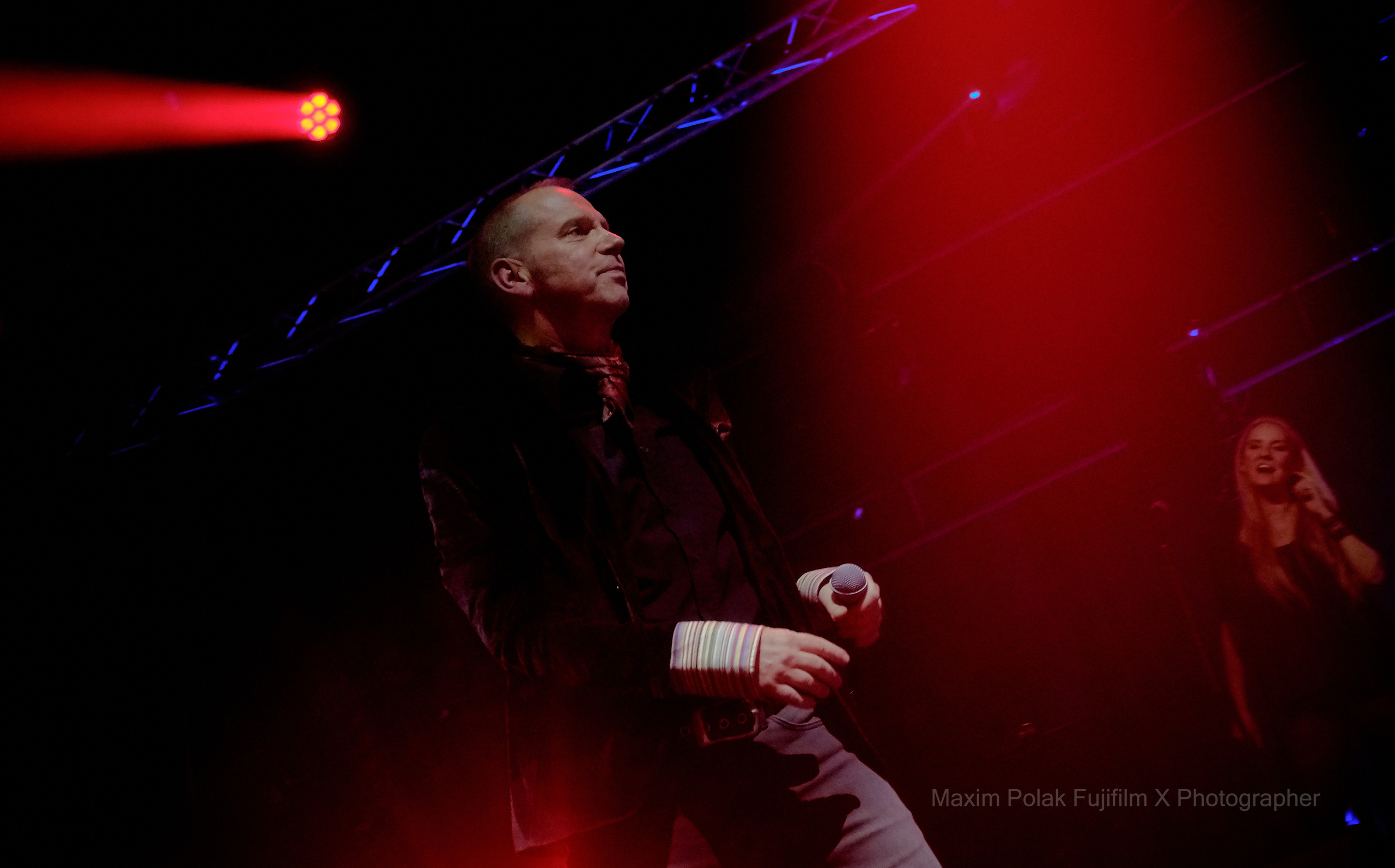 David Bowie and friends… World Tour. Middle East Photo Agency — Свадьбы, Бар и Бат-мицва, Брит, Театр, Магниты, Портреты