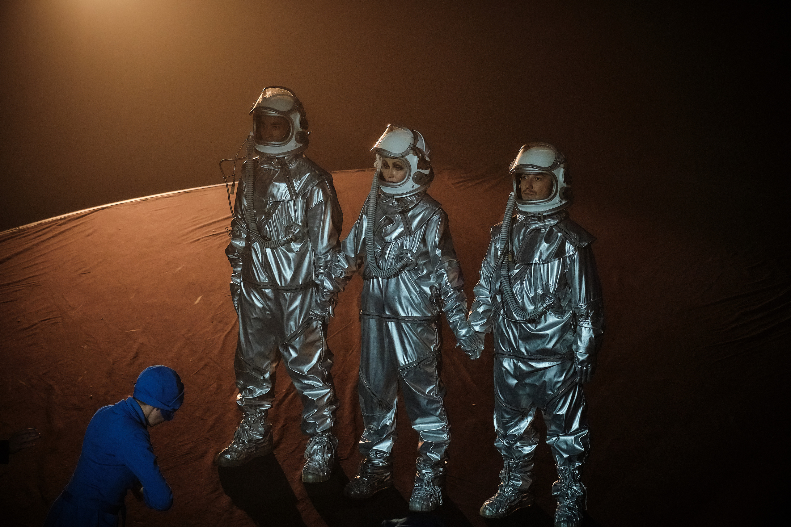 Theater Nation. Moscow. Middle East Photo Agency — Свадьбы, Бар и Бат-мицва, Брит, Театр, Магниты, Портреты