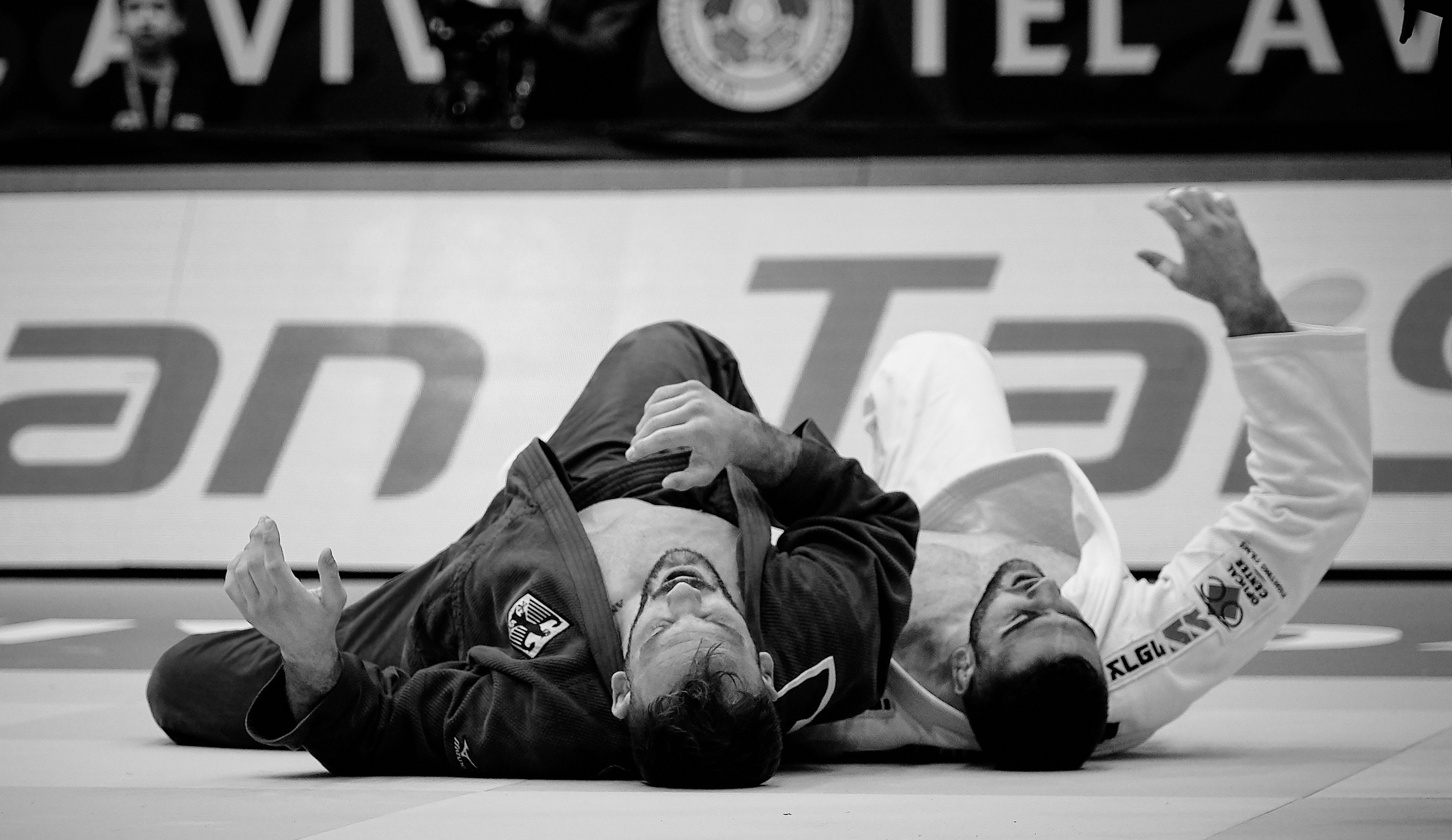 Grand Prix Judo Tel Aviv. Middle East Photo Agency — Weddings, Bar & Bat Mitzvahs, Brit Milah, Theater, Magnets, Portraits