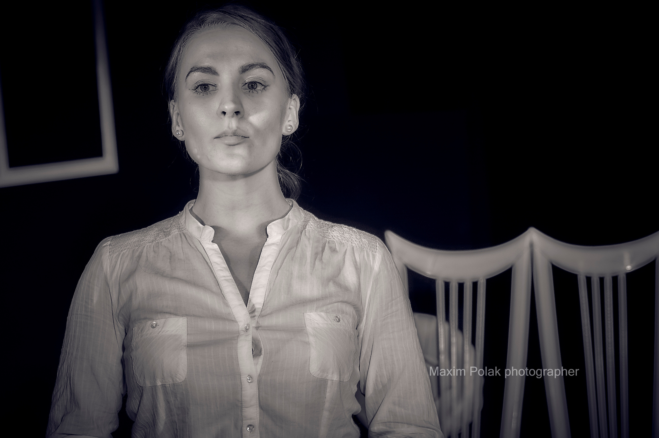 Theater Zero. Middle East Photo Agency — Weddings, Bar & Bat Mitzvahs, Brit Milah, Theater, Magnets, Portraits