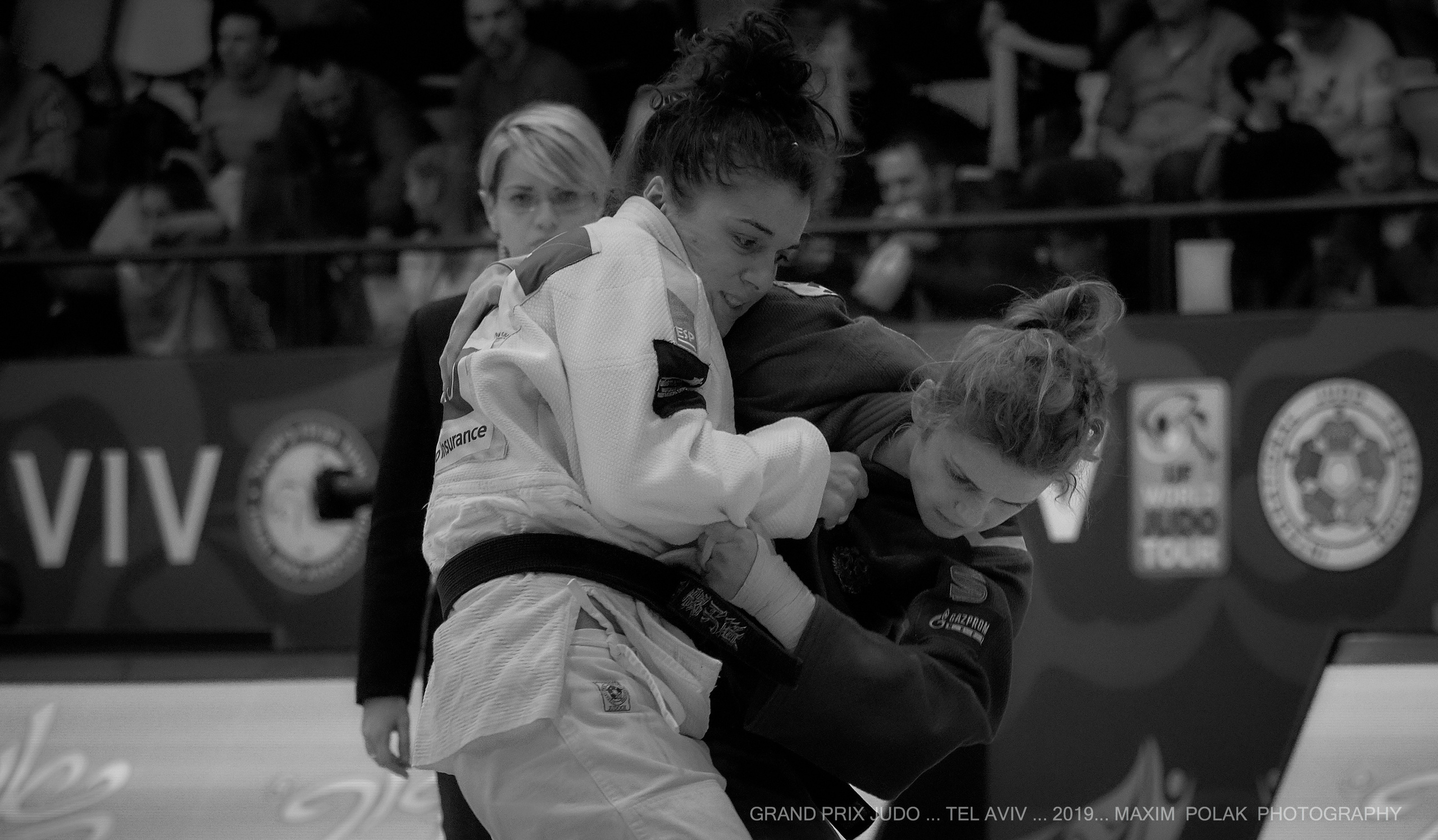 Grand Prix Judo. Middle East Photo Agency — Weddings, Bar & Bat Mitzvahs, Brit Milah, Theater, Magnets, Portraits