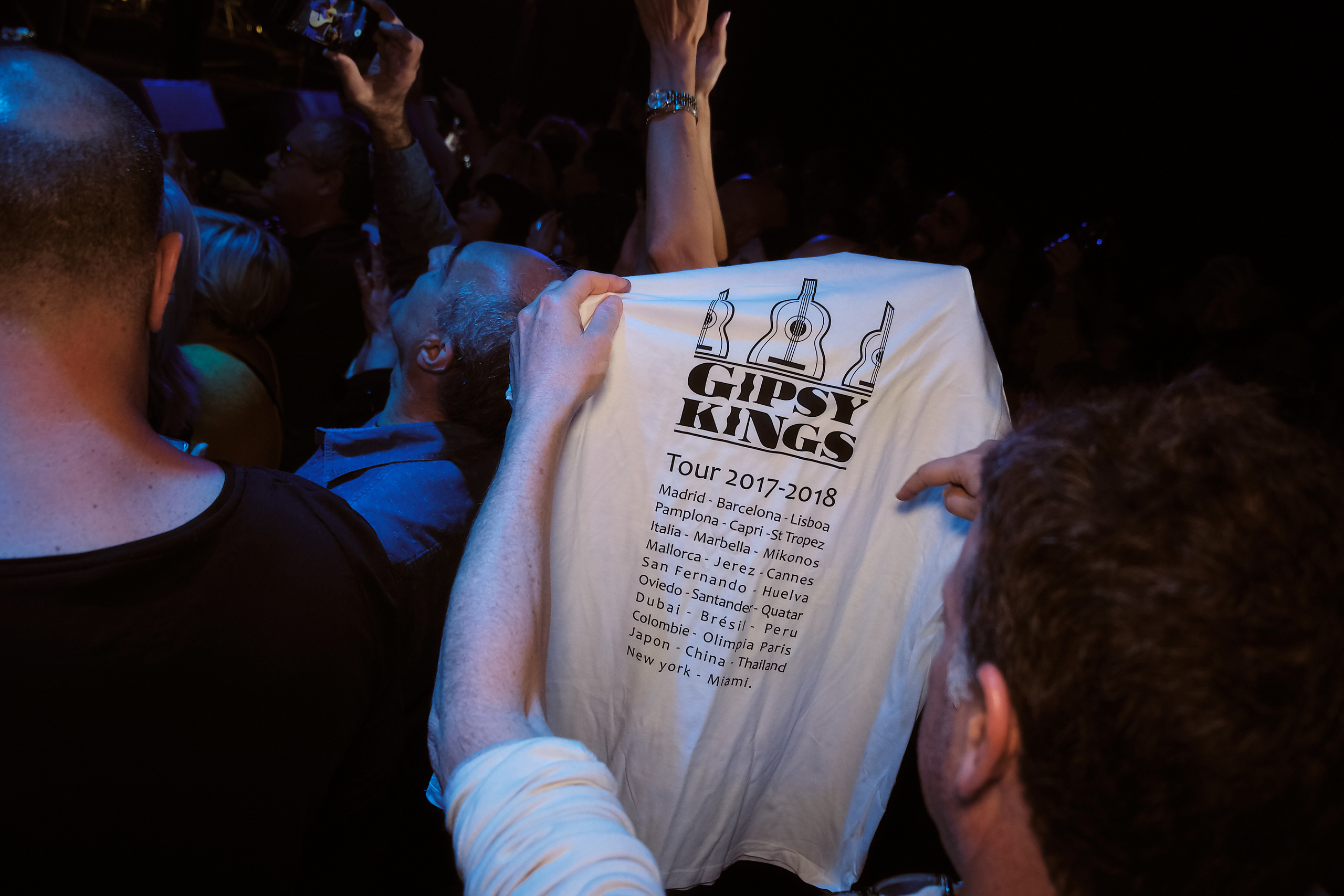 GYPSI KINGS. Middle East Photo Agency — Weddings, Bar & Bat Mitzvahs, Brit Milah, Theater, Magnets, Portraits