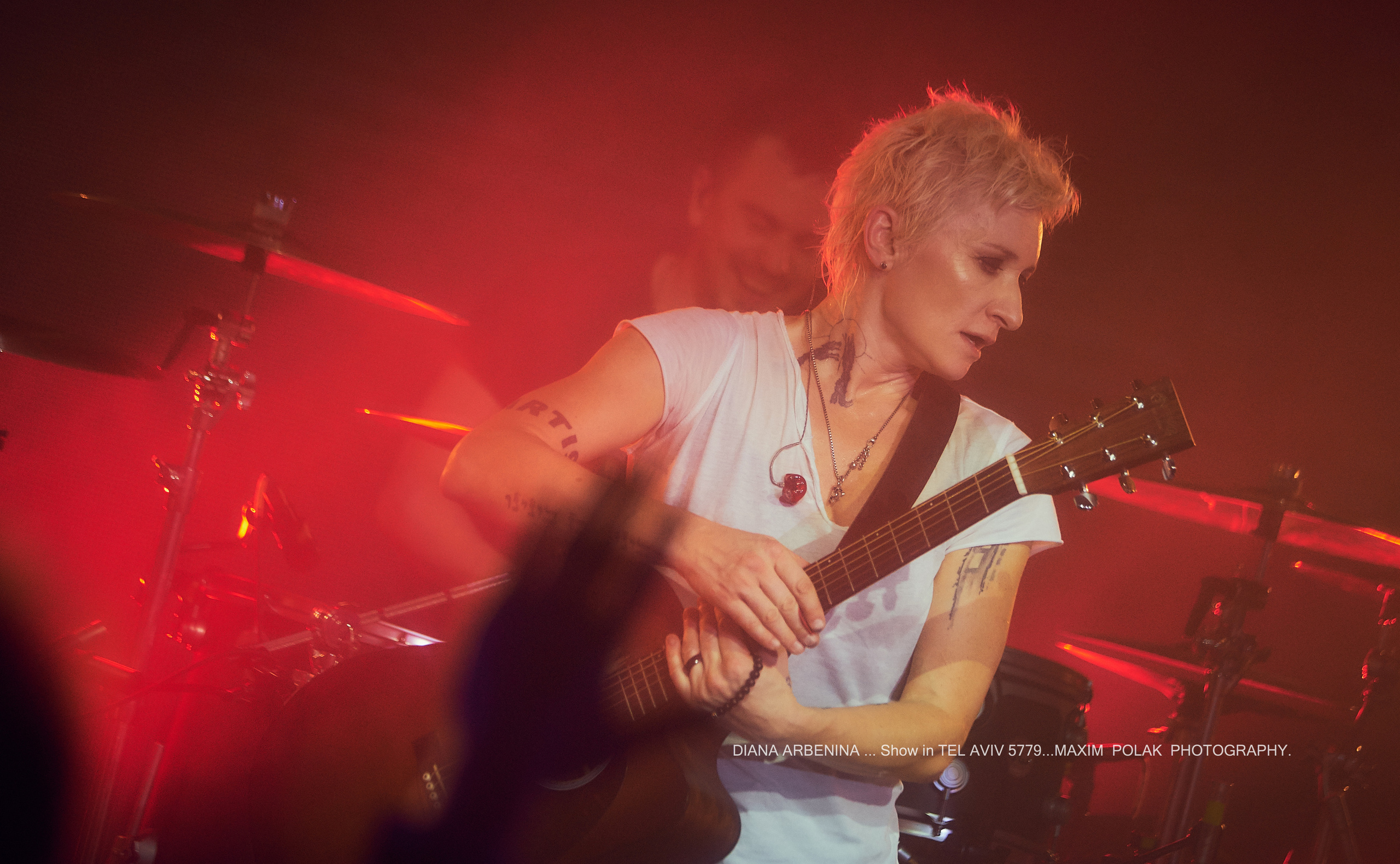 DIANA ARBENINA. Middle East Photo Agency — Свадьбы, Бар и Бат-мицва, Брит, Театр, Магниты, Портреты