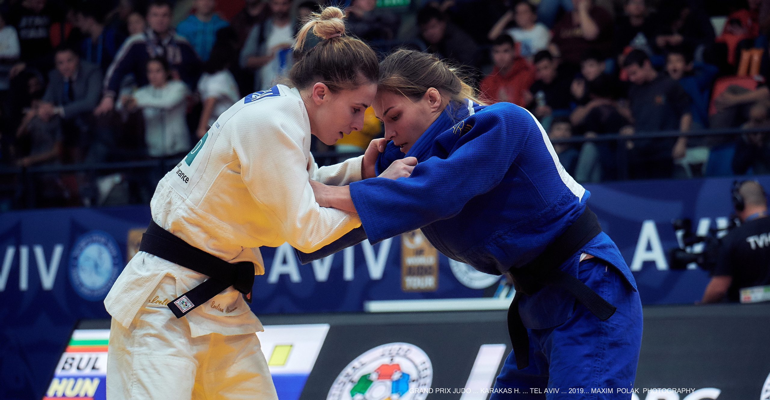 Grand Prix Judo. Middle East Photo Agency — Weddings, Bar & Bat Mitzvahs, Brit Milah, Theater, Magnets, Portraits