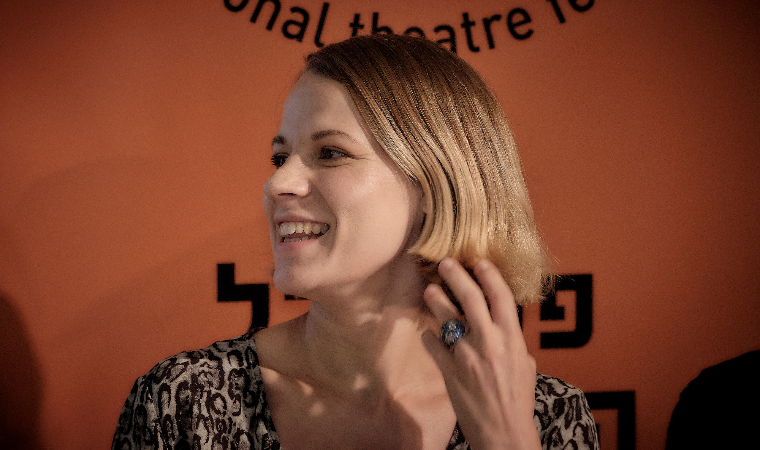 MXT Moscow. Middle East Photo Agency סוכנות צילום המזרח התיכון — צילום מקצועי והדפסת מגנטים לאירועים