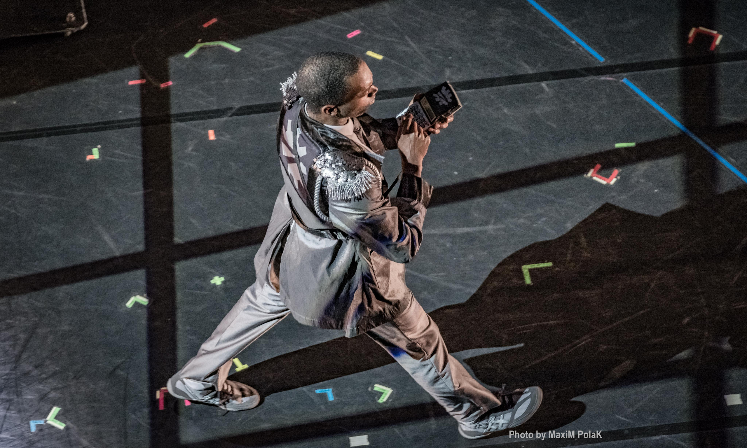 Pilobolus. USA. Middle East Photo Agency — Weddings, Bar & Bat Mitzvahs, Brit Milah, Theater, Magnets, Portraits