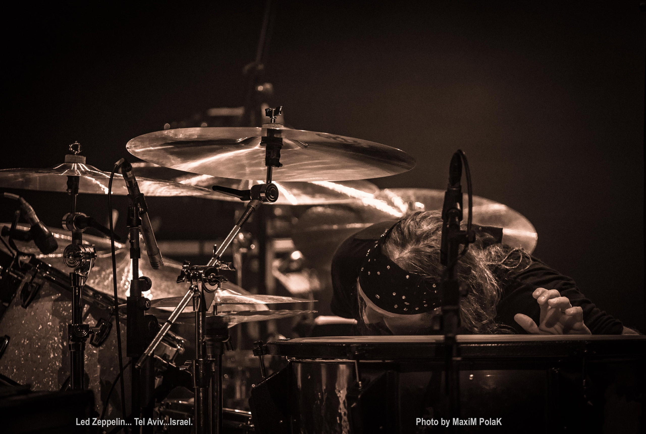 Led Zeppelin 2. Middle East Photo Agency — Свадьбы, Бар и Бат-мицва, Брит, Театр, Магниты, Портреты