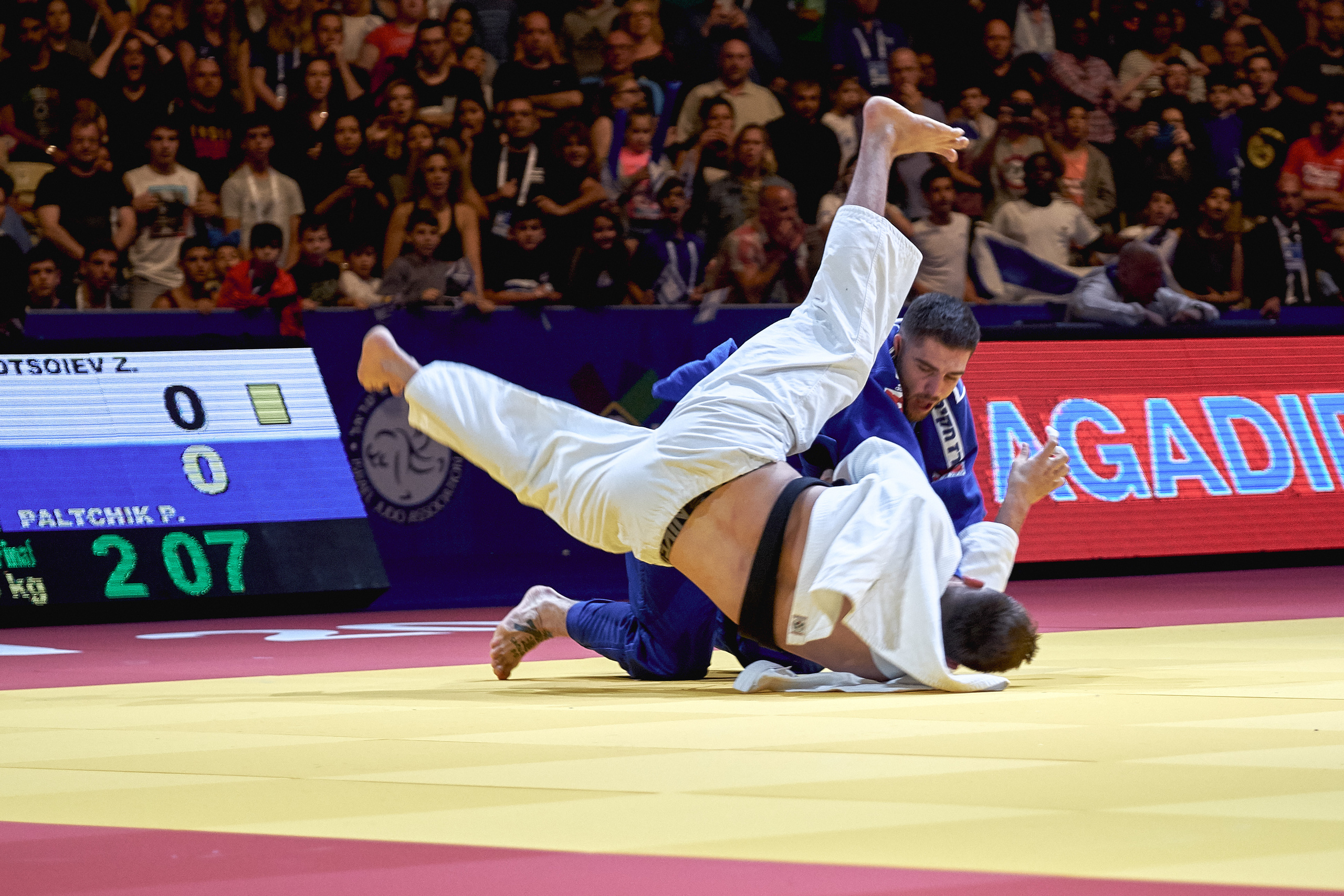 Grand Prix Judo Peter Paltchik. Middle East Photo Agency — Weddings, Bar & Bat Mitzvahs, Brit Milah, Theater, Magnets, Portraits