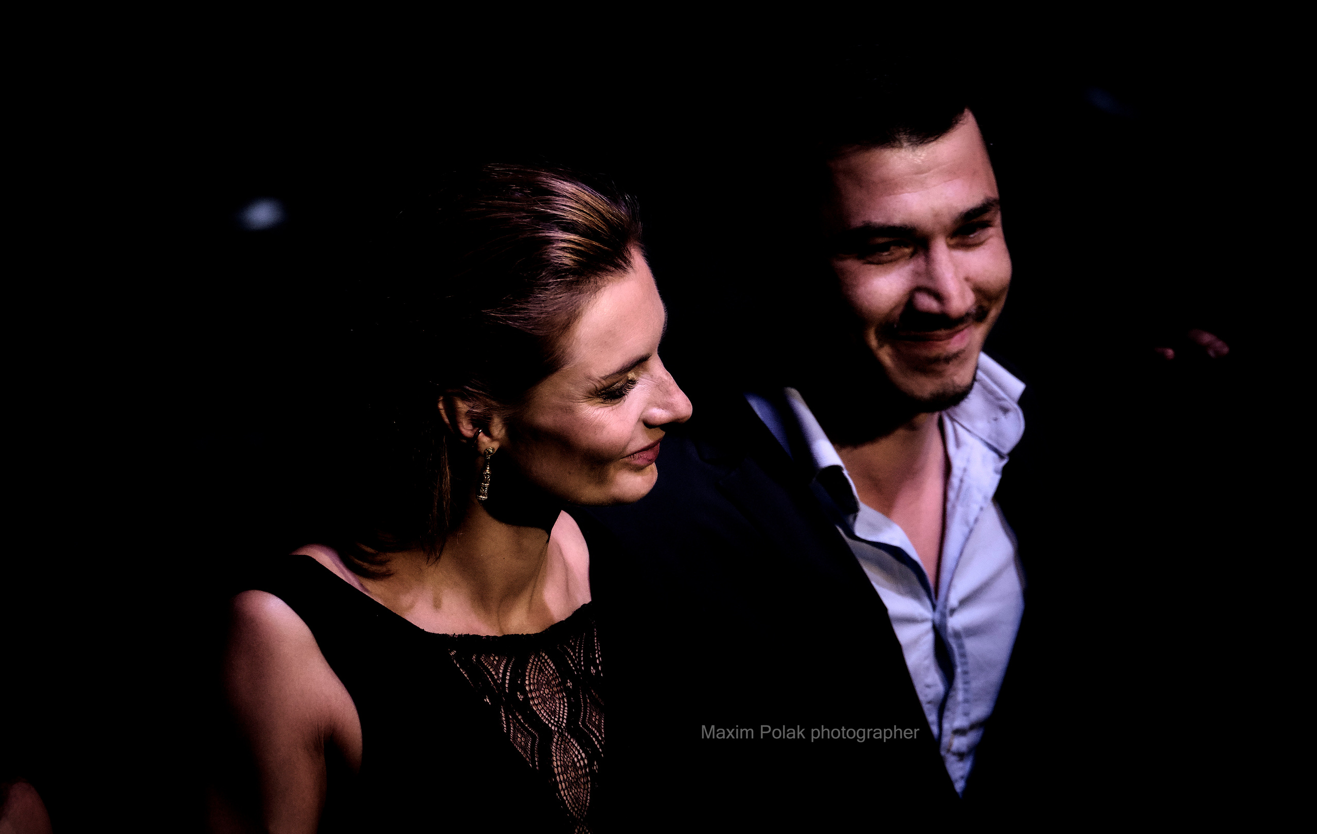 Theater Musical. Middle East Photo Agency — Weddings, Bar & Bat Mitzvahs, Brit Milah, Theater, Magnets, Portraits