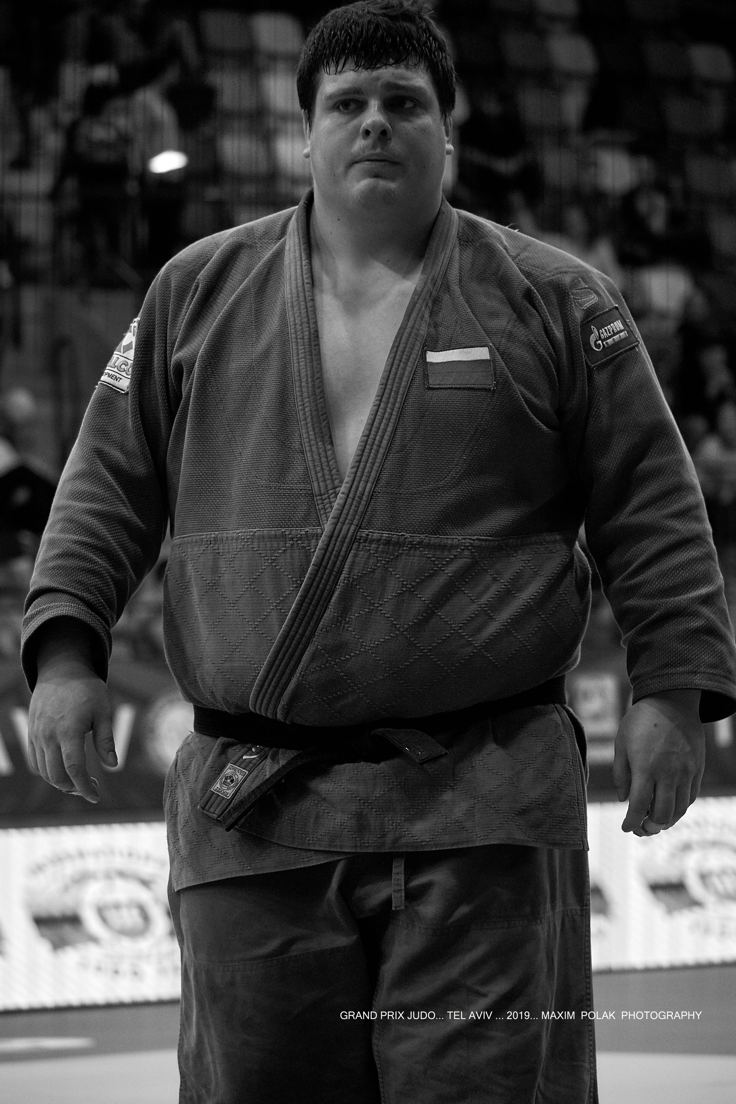Grand Prix Judo. Middle East Photo Agency — Weddings, Bar & Bat Mitzvahs, Brit Milah, Theater, Magnets, Portraits