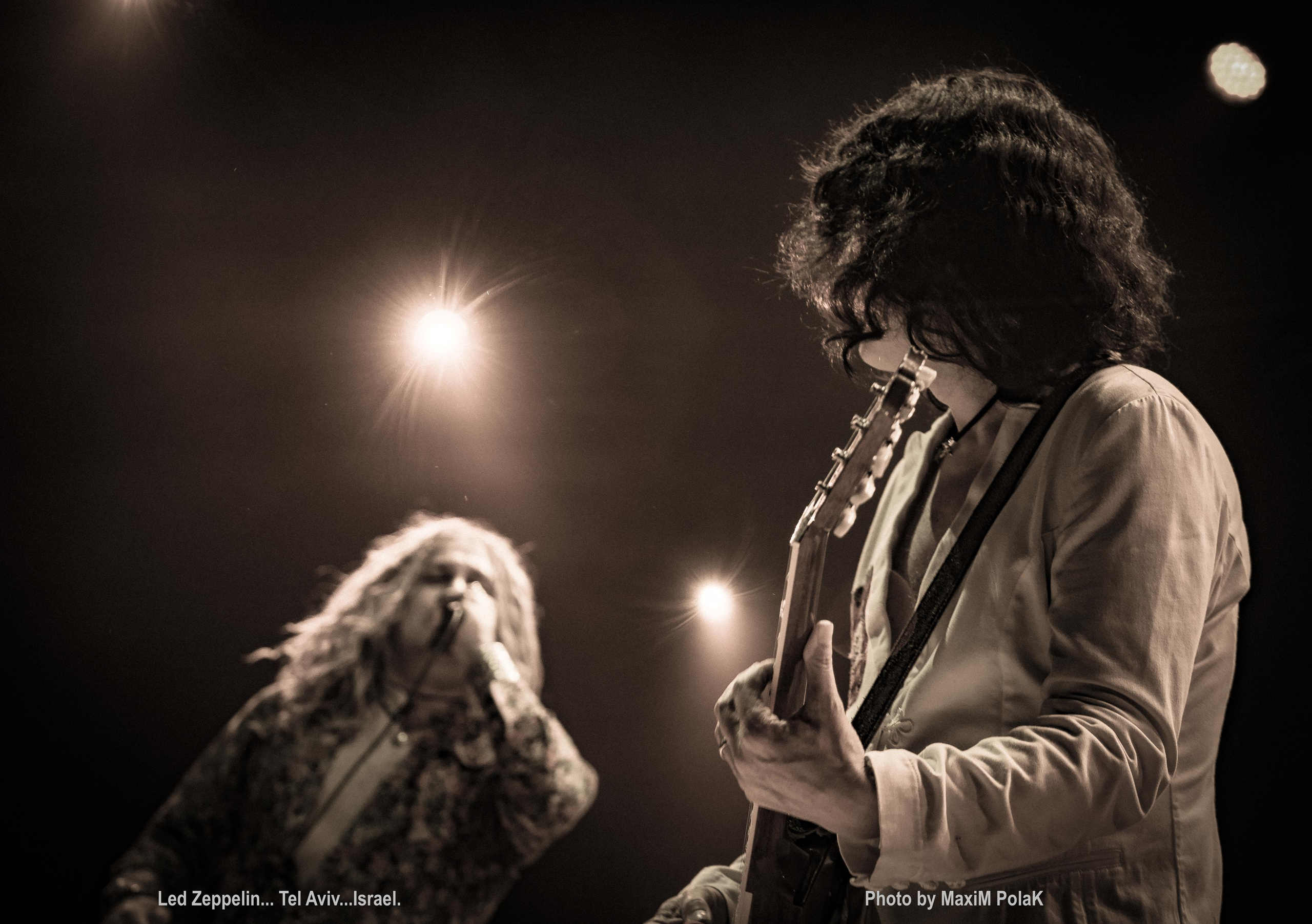 Led Zeppelin 2. Middle East Photo Agency — Свадьбы, Бар и Бат-мицва, Брит, Театр, Магниты, Портреты