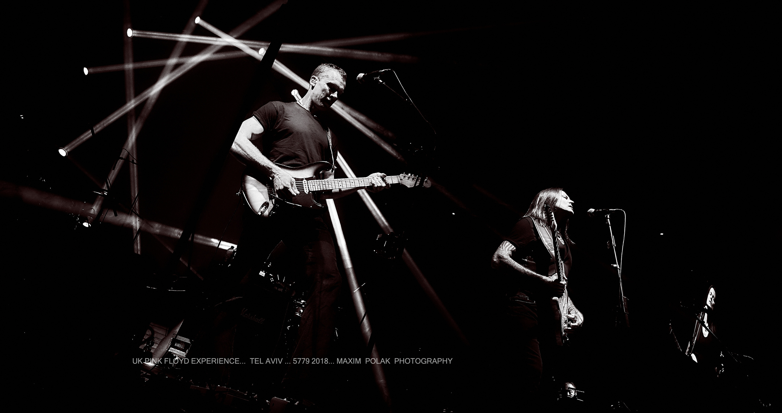 PINK FLOYD UK & ECHOS…. Middle East Photo Agency — Свадьбы, Бар и Бат-мицва, Брит, Театр, Магниты, Портреты