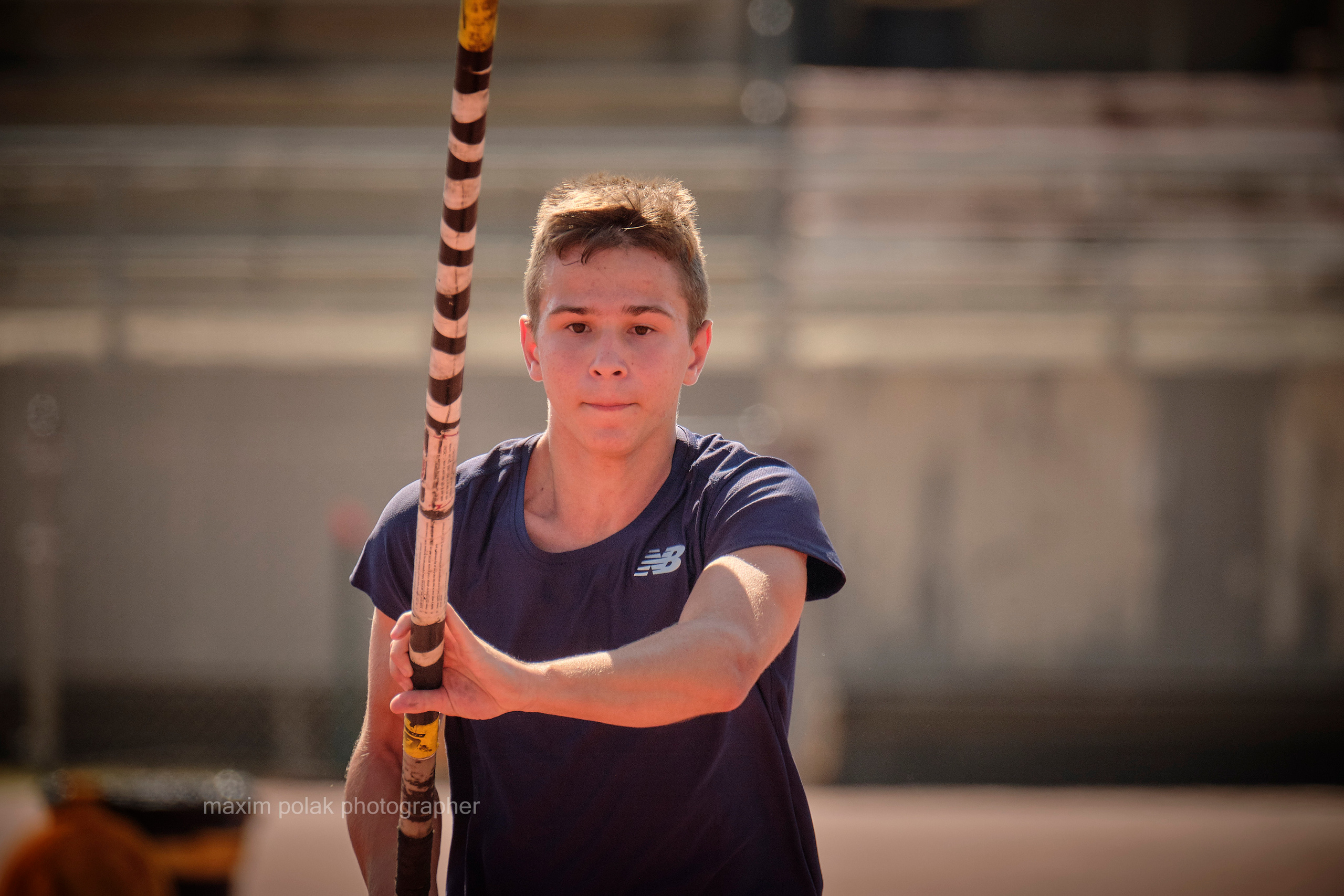 Athletics competitions. Middle East Photo Agency — Weddings, Bar & Bat Mitzvahs, Brit Milah, Theater, Magnets, Portraits