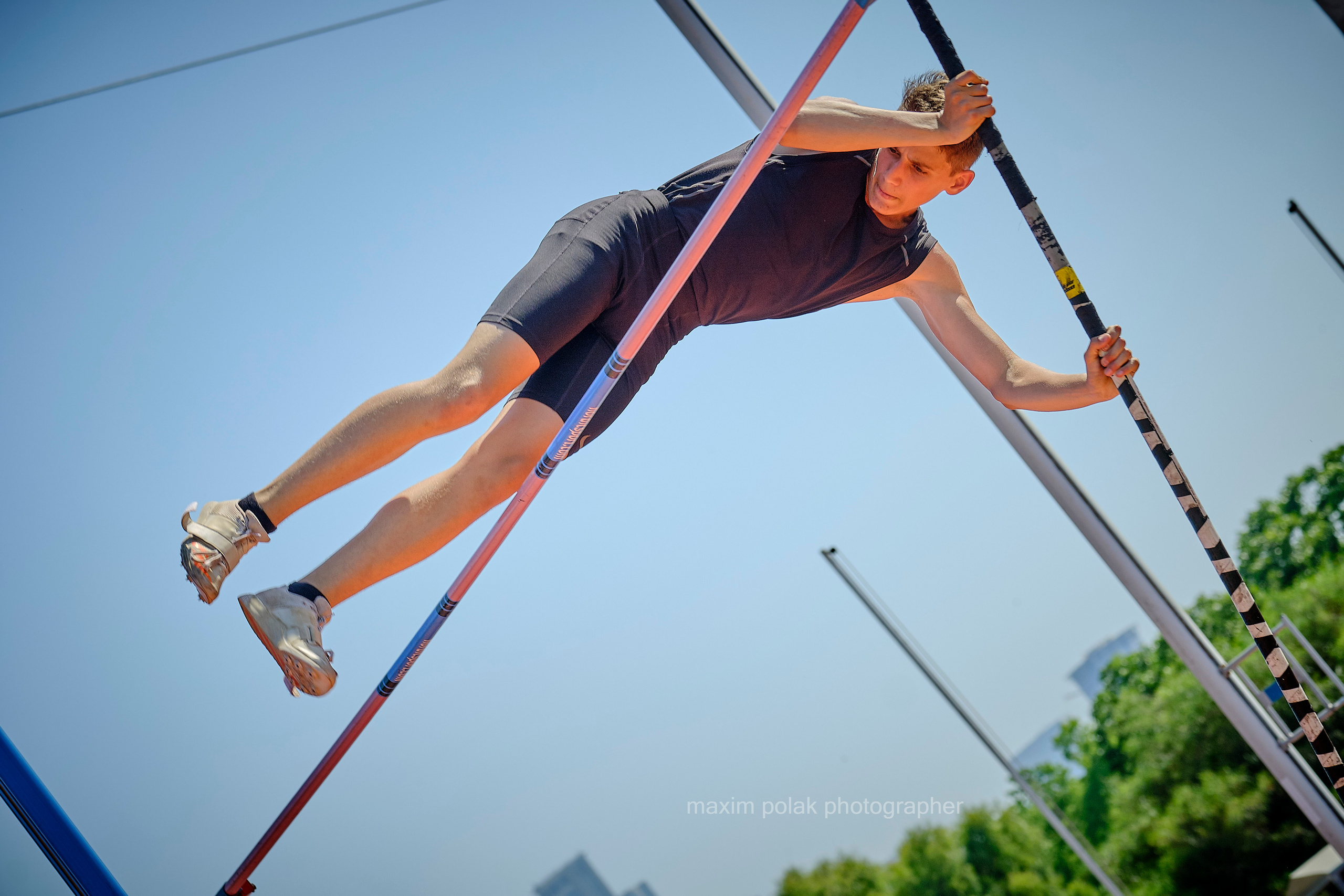 Athletics competitions. Middle East Photo Agency — Weddings, Bar & Bat Mitzvahs, Brit Milah, Theater, Magnets, Portraits