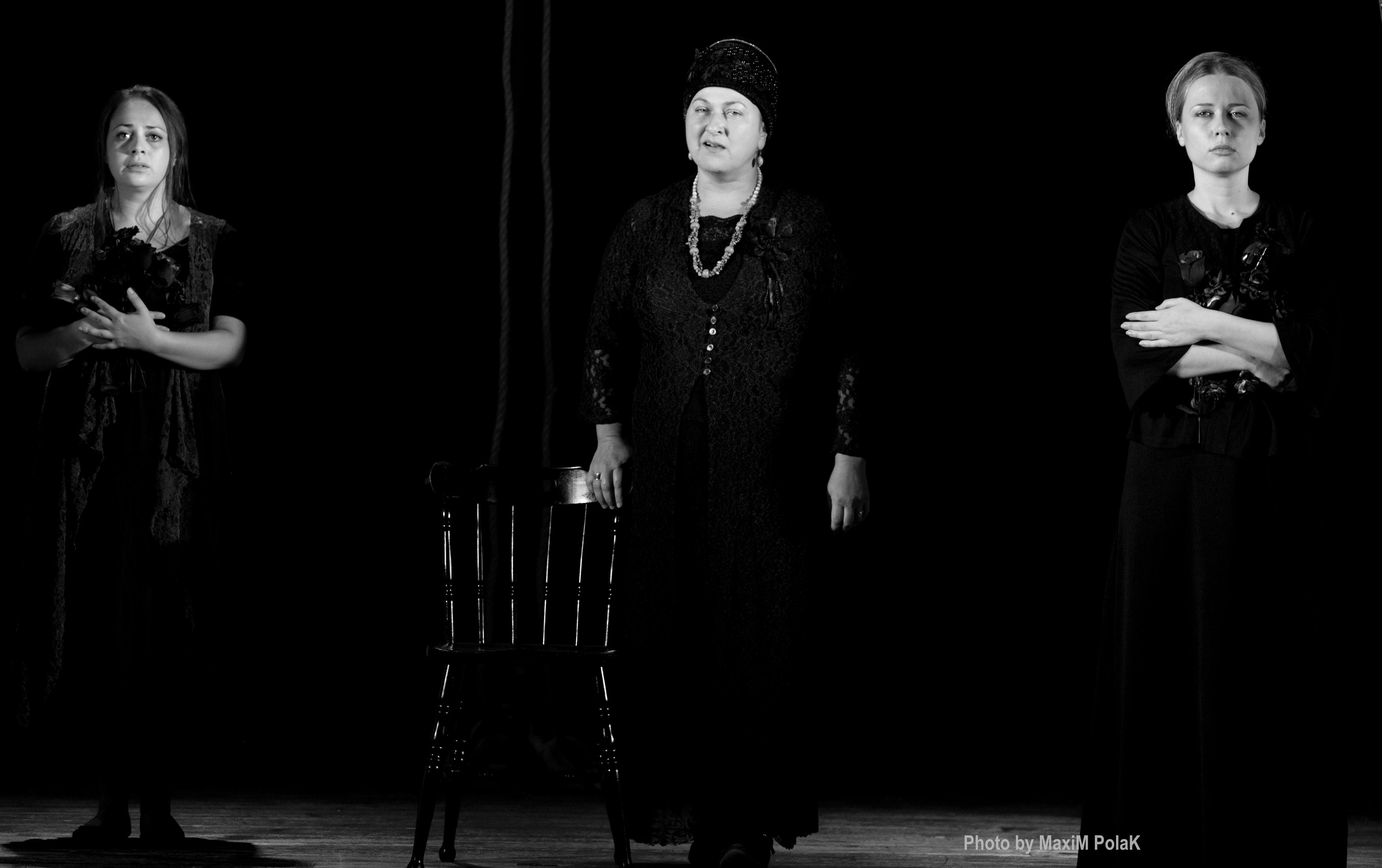 Theater Zero. Middle East Photo Agency סוכנות צילום המזרח התיכון — צילום מקצועי והדפסת מגנטים לאירועים