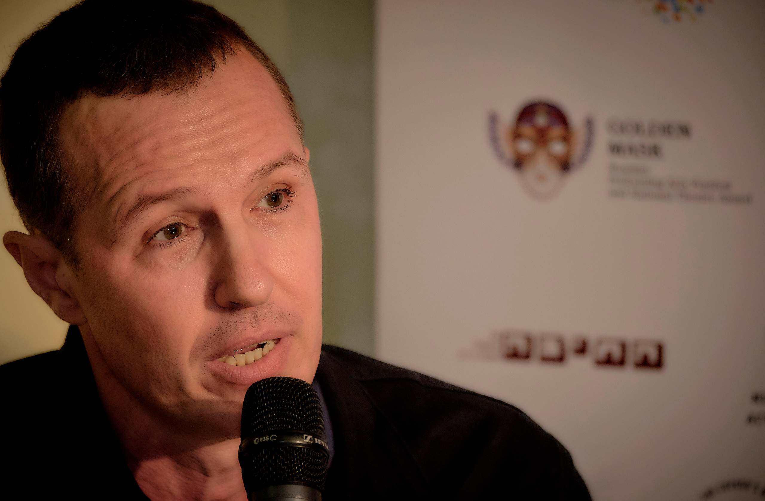 MXT Moscow. Middle East Photo Agency סוכנות צילום המזרח התיכון — צילום מקצועי והדפסת מגנטים לאירועים