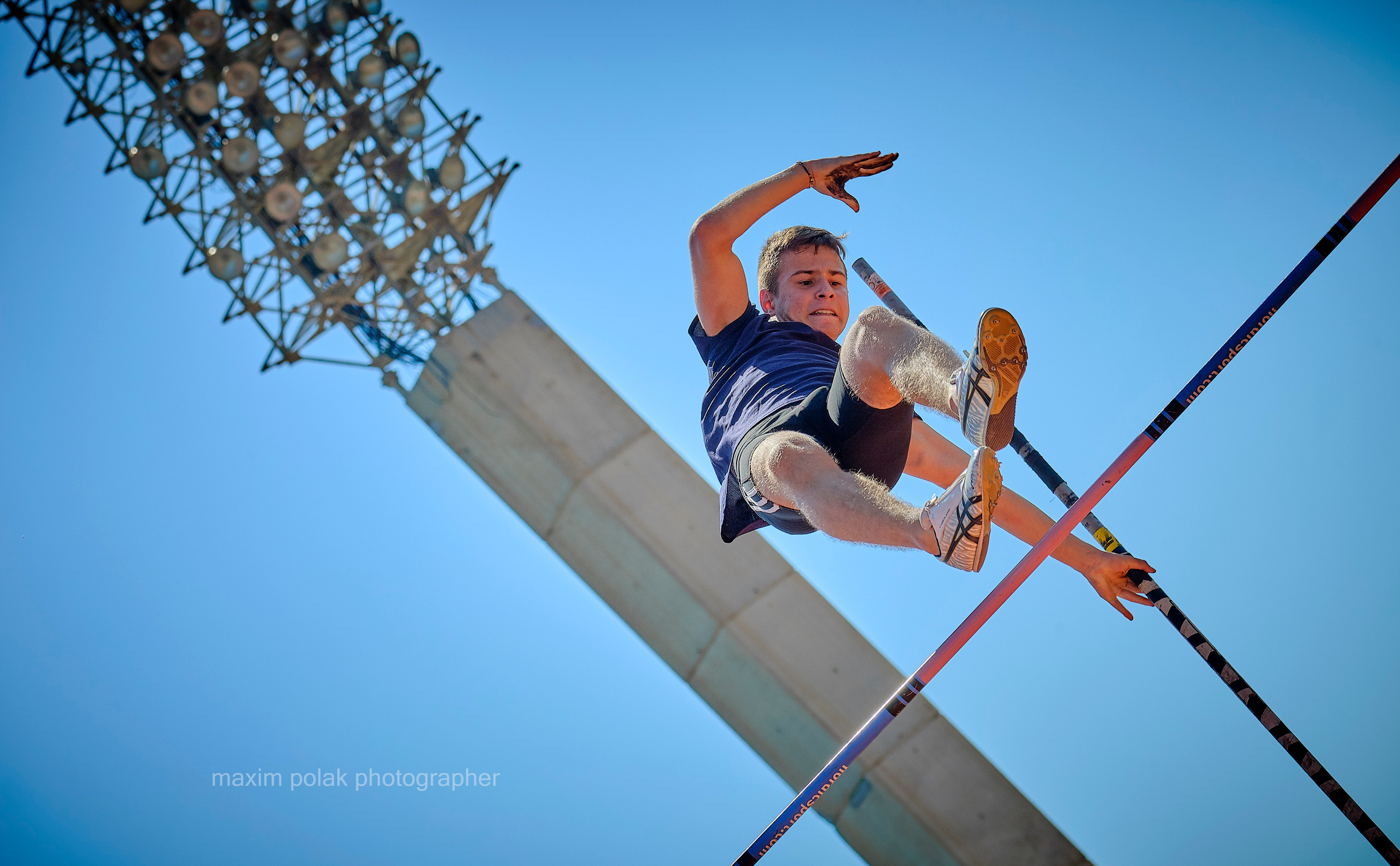 Athletics competitions. Middle East Photo Agency — Weddings, Bar & Bat Mitzvahs, Brit Milah, Theater, Magnets, Portraits