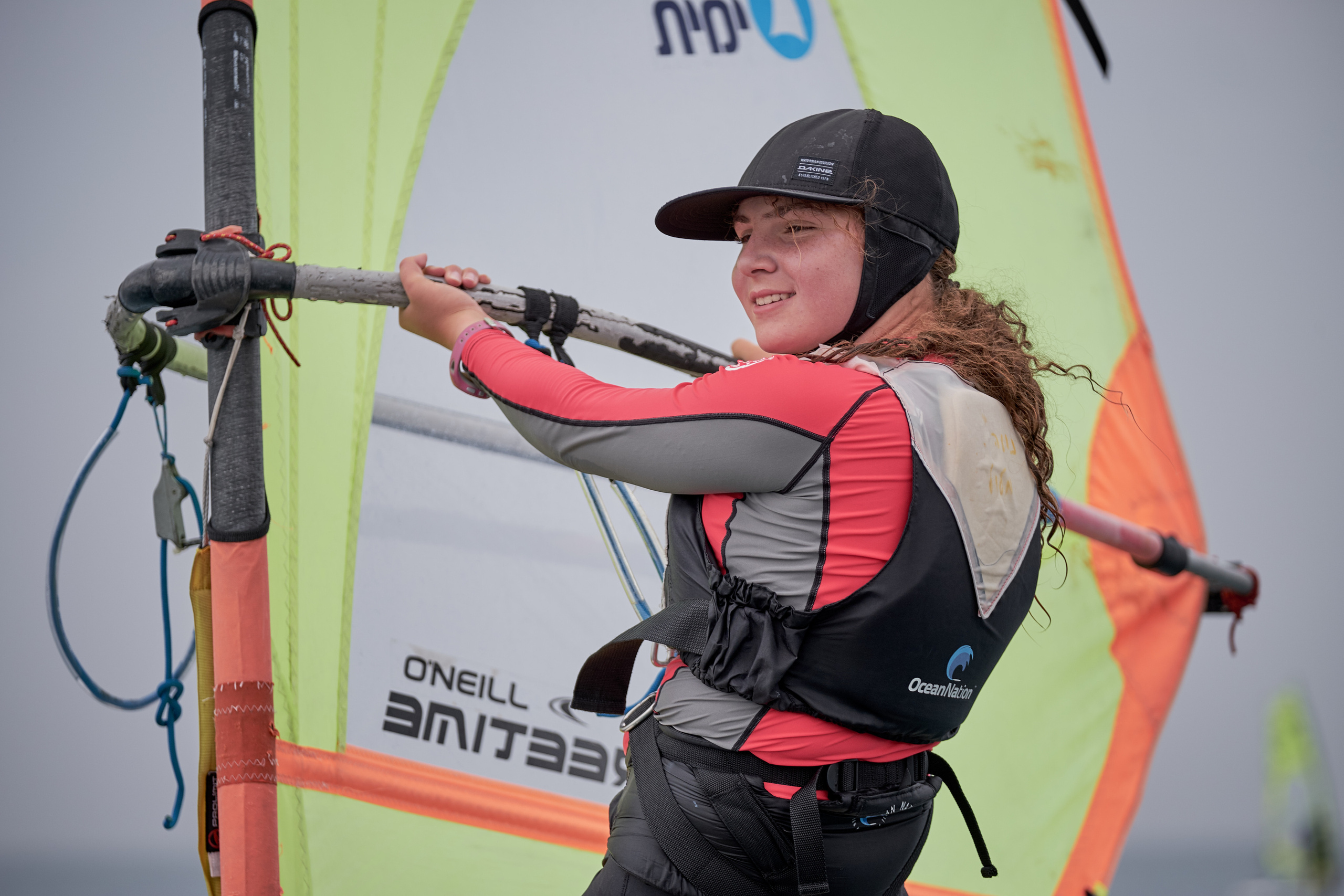 Herzlia Yacht Cup. Middle East Photo Agency סוכנות צילום המזרח התיכון — צילום מקצועי והדפסת מגנטים לאירועים