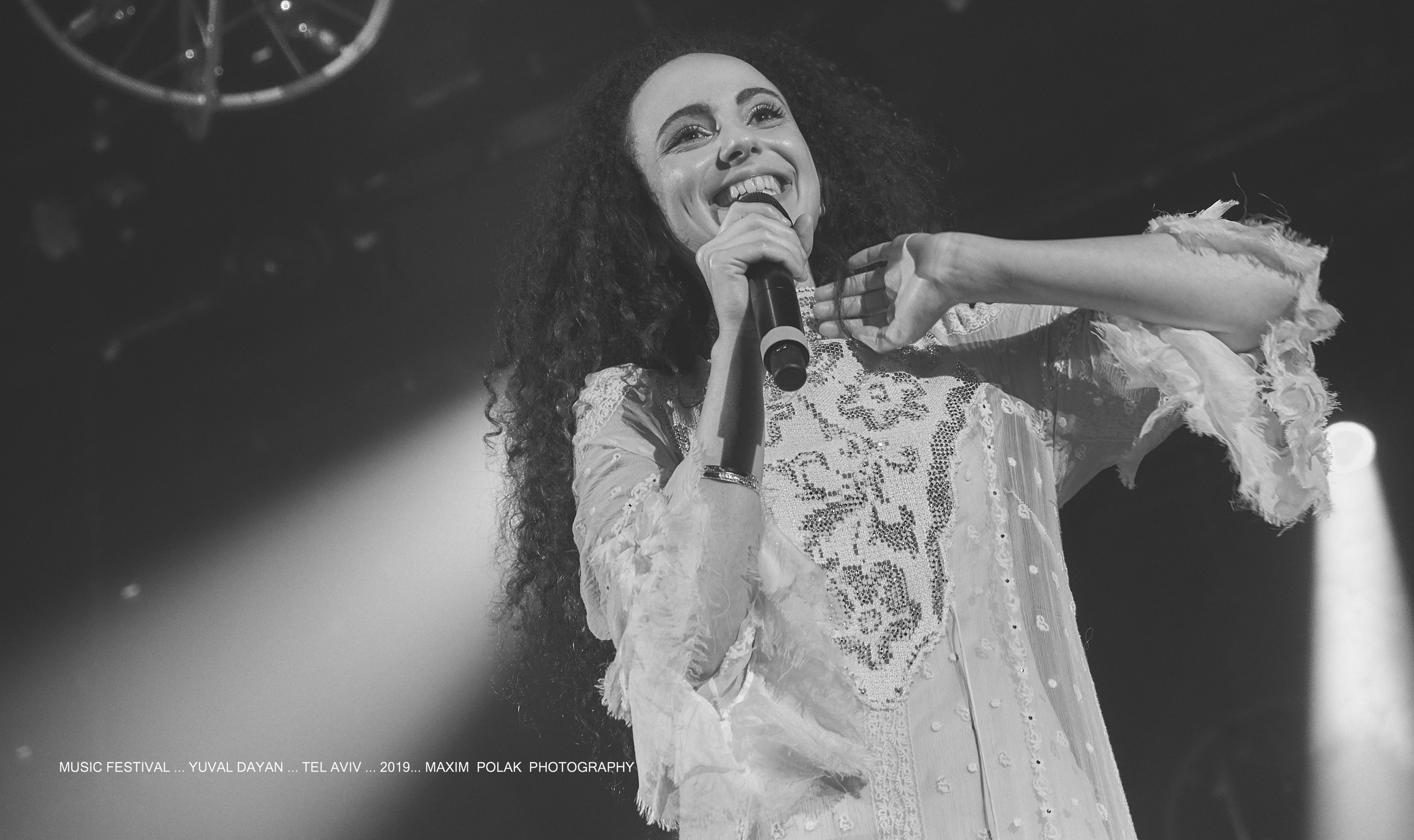 YUVAL DAYAN. Middle East Photo Agency סוכנות צילום המזרח התיכון — צילום מקצועי והדפסת מגנטים לאירועים