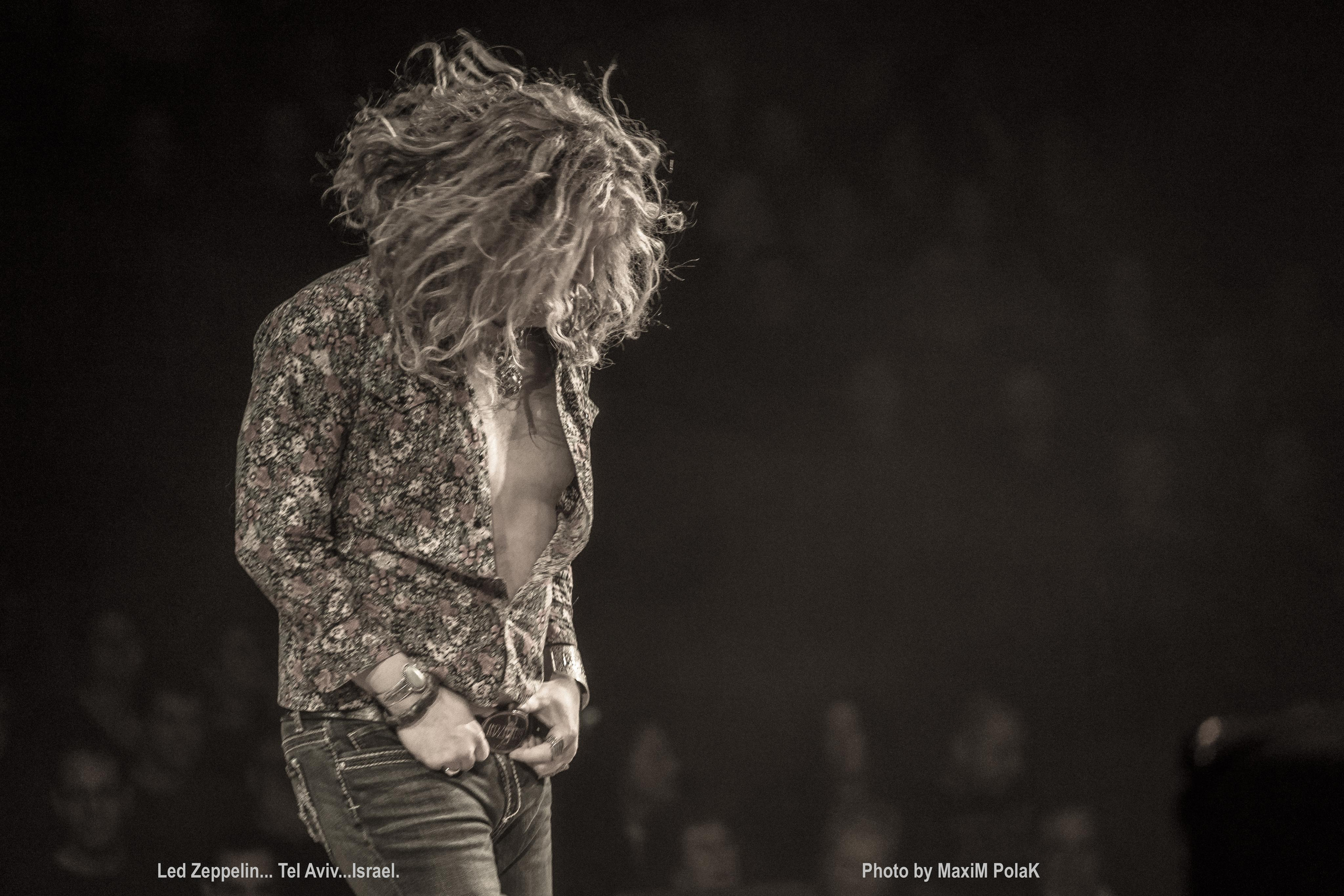 Led Zeppelin 2. Middle East Photo Agency — Свадьбы, Бар и Бат-мицва, Брит, Театр, Магниты, Портреты