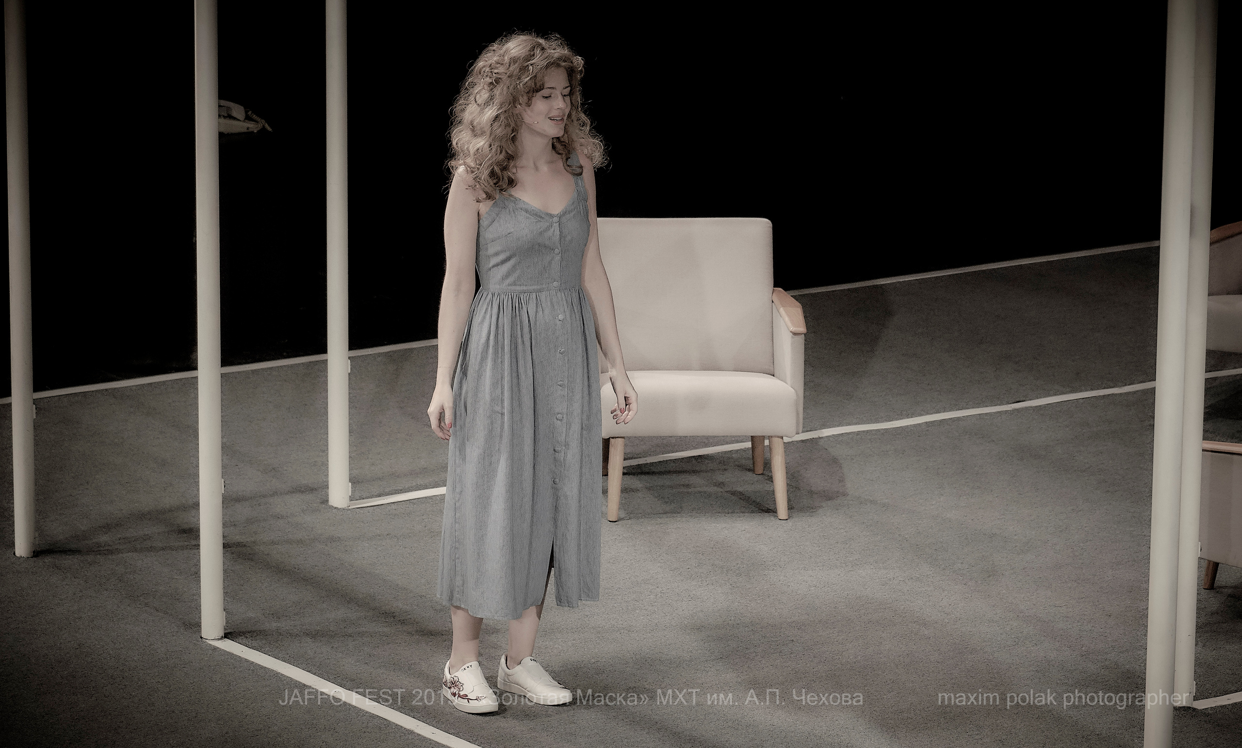 MXT Moscow. Middle East Photo Agency סוכנות צילום המזרח התיכון — צילום מקצועי והדפסת מגנטים לאירועים